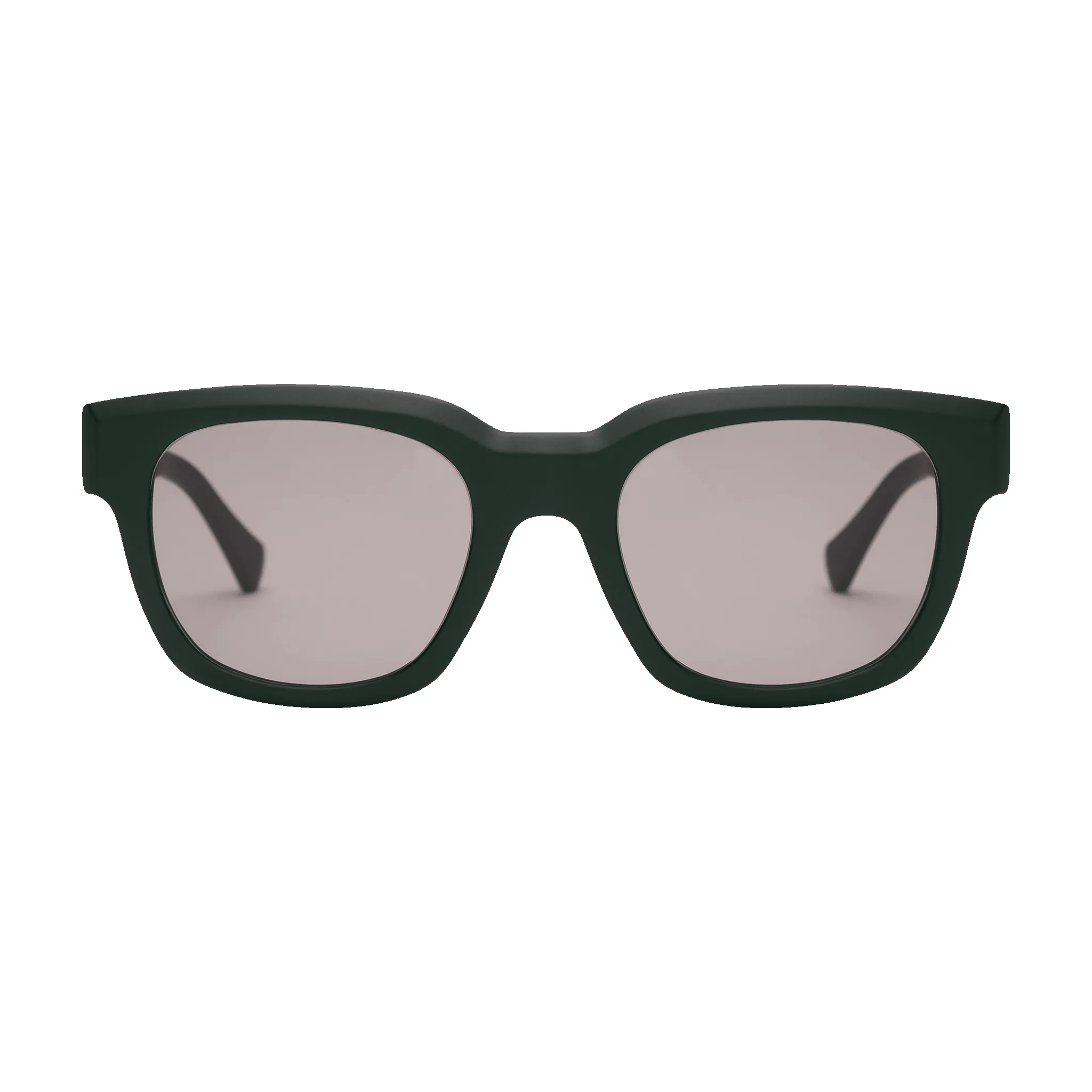 Kaine Sun sold by LOOKOptic