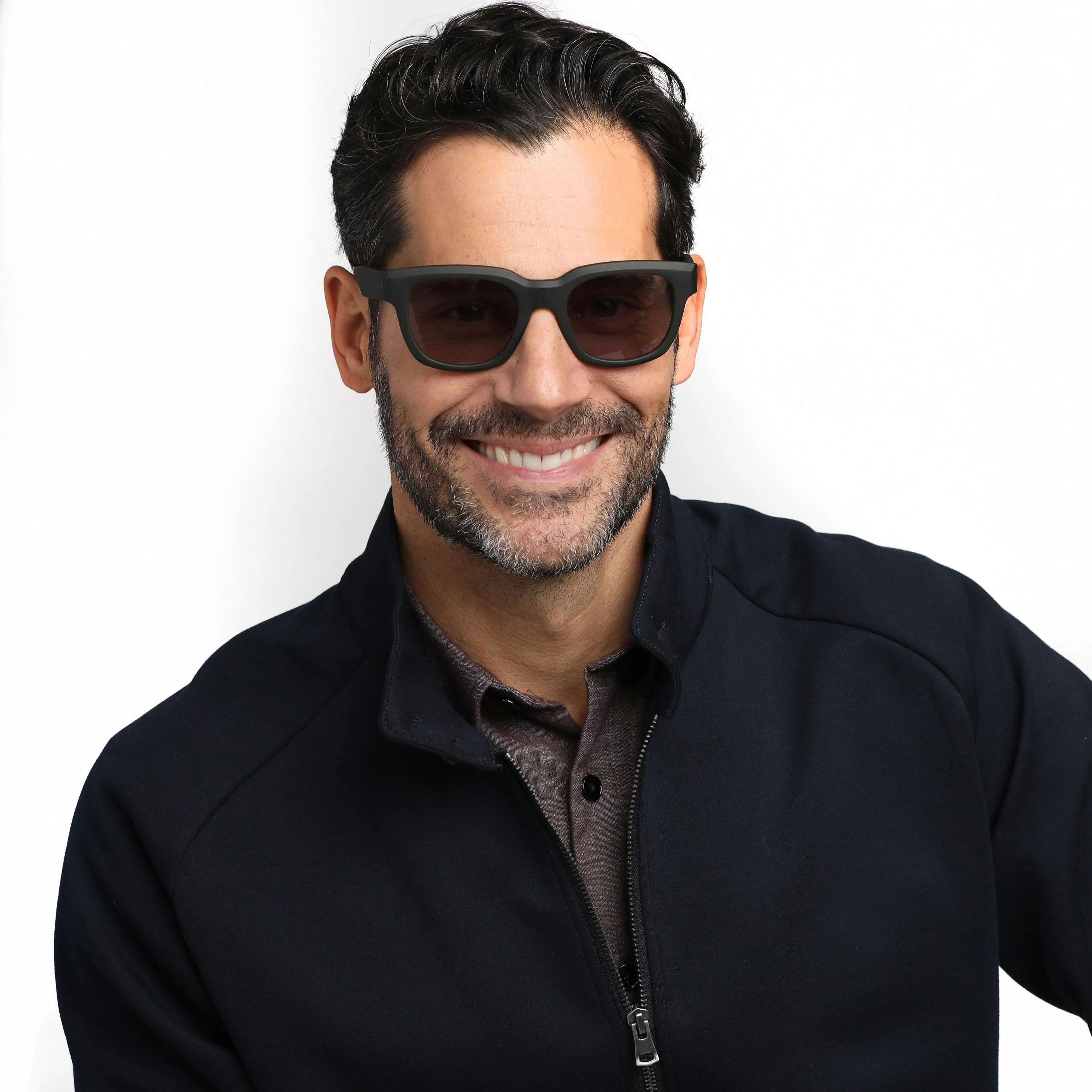 Kaine Sun sold by LOOKOptic product image thumbnail 4