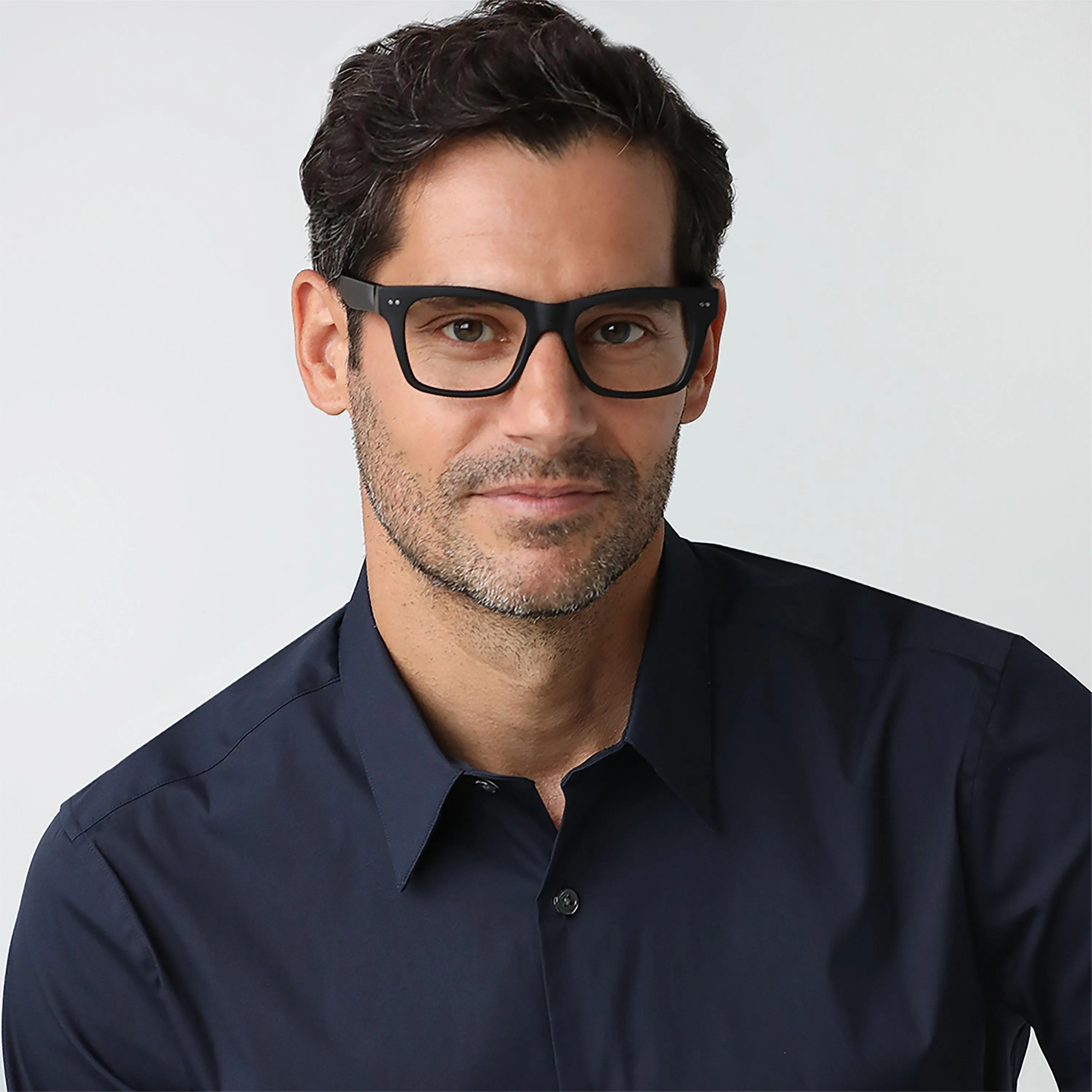 Cosmo Blue Light sold by LOOKOptic product image thumbnail 4