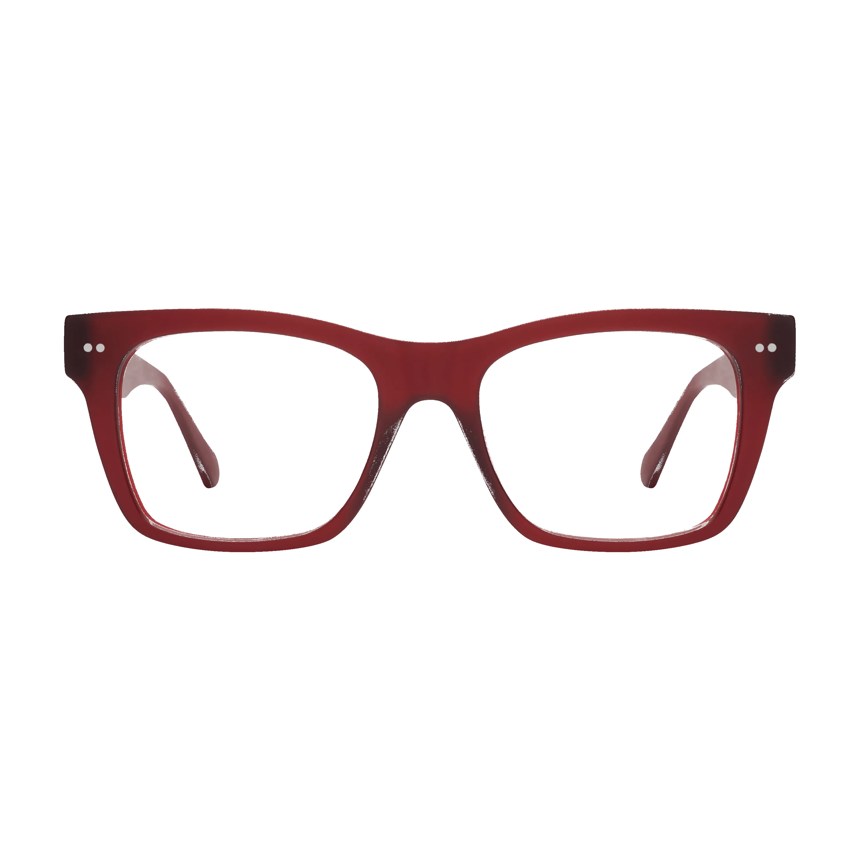 Cosmo Blue Light sold by LOOKOptic product image thumbnail 5