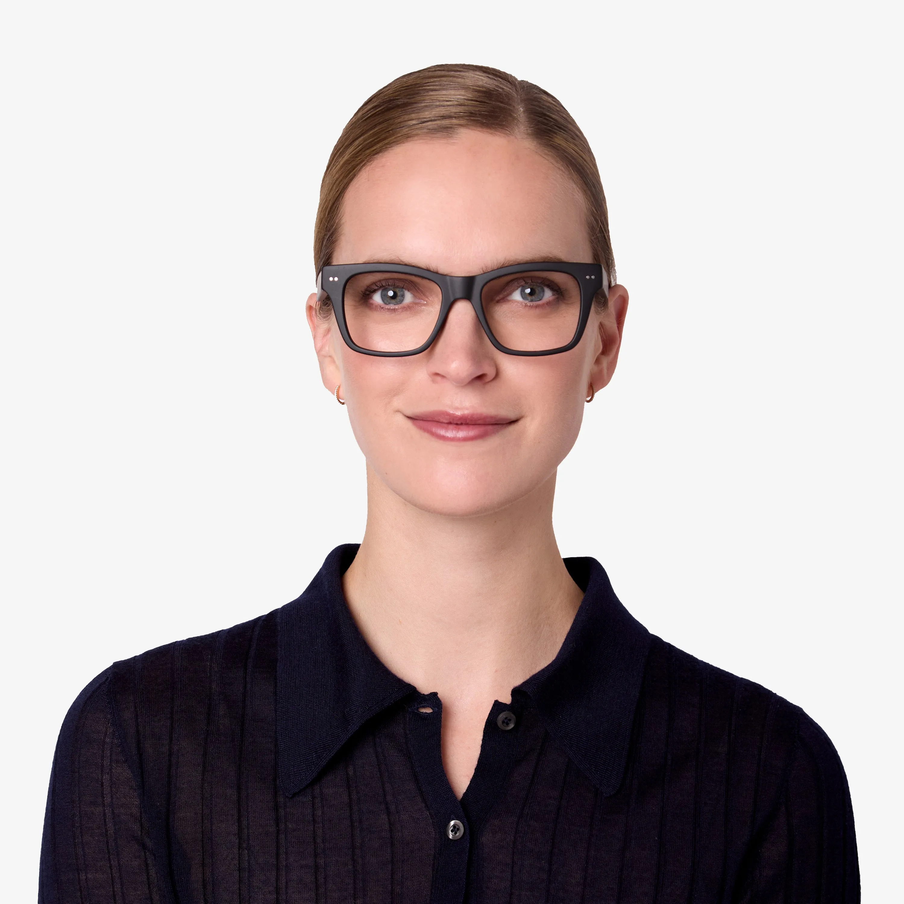 Cosmo Blue Light sold by LOOKOptic product image thumbnail 3