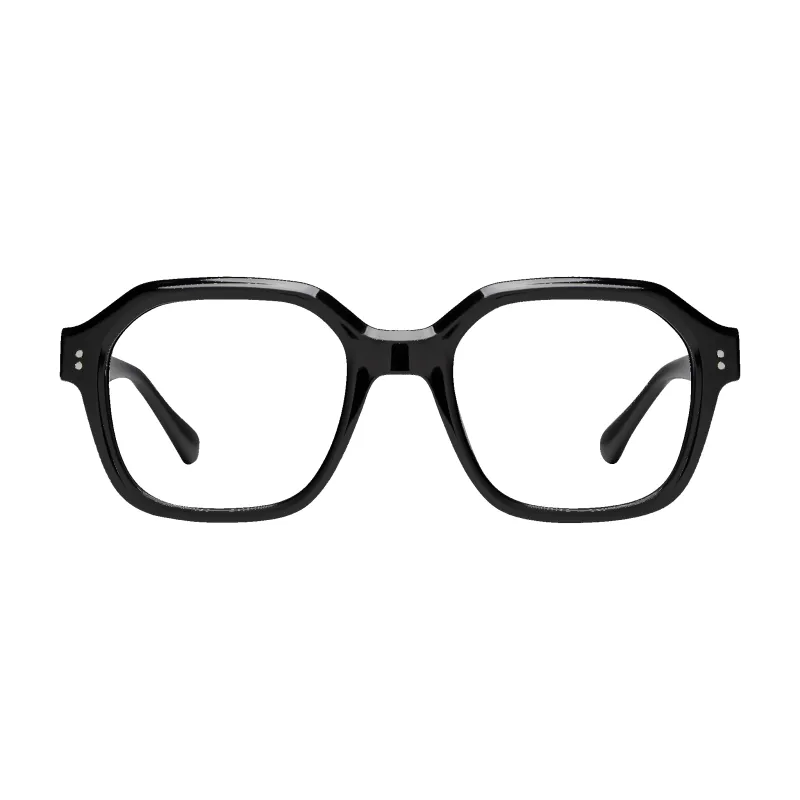 Uma Progressives sold by LOOKOptic