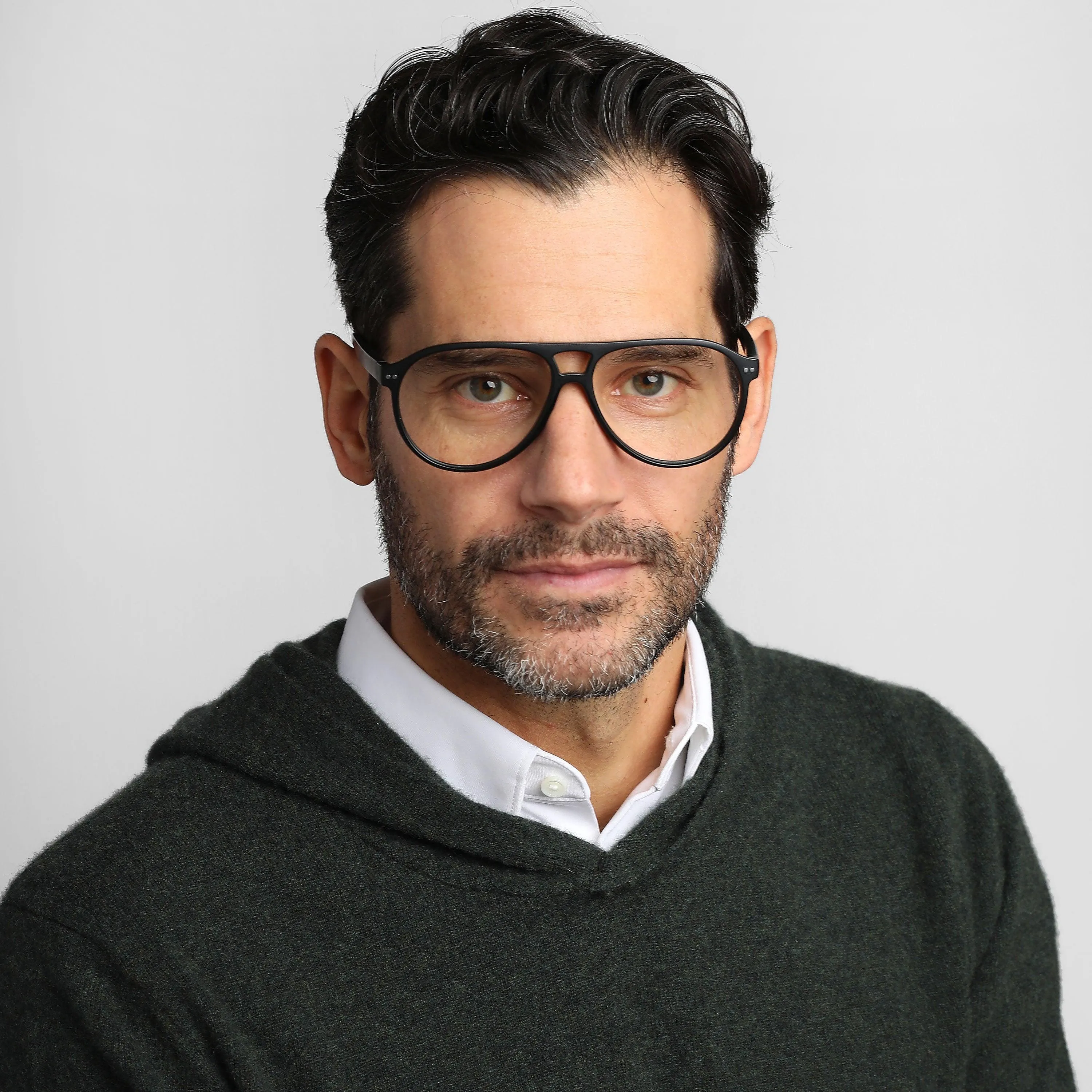 Liam Progressives sold by LOOKOptic product image thumbnail 4