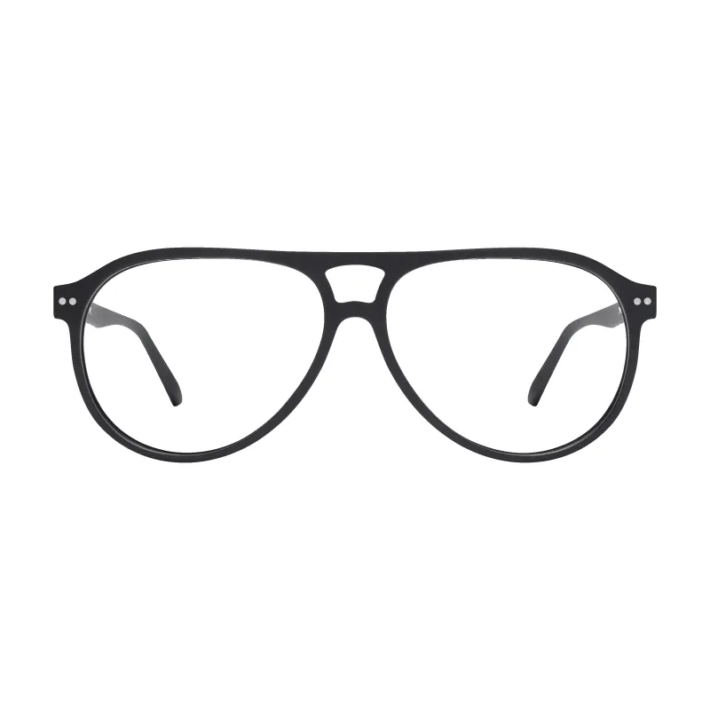 Liam Progressives sold by LOOKOptic