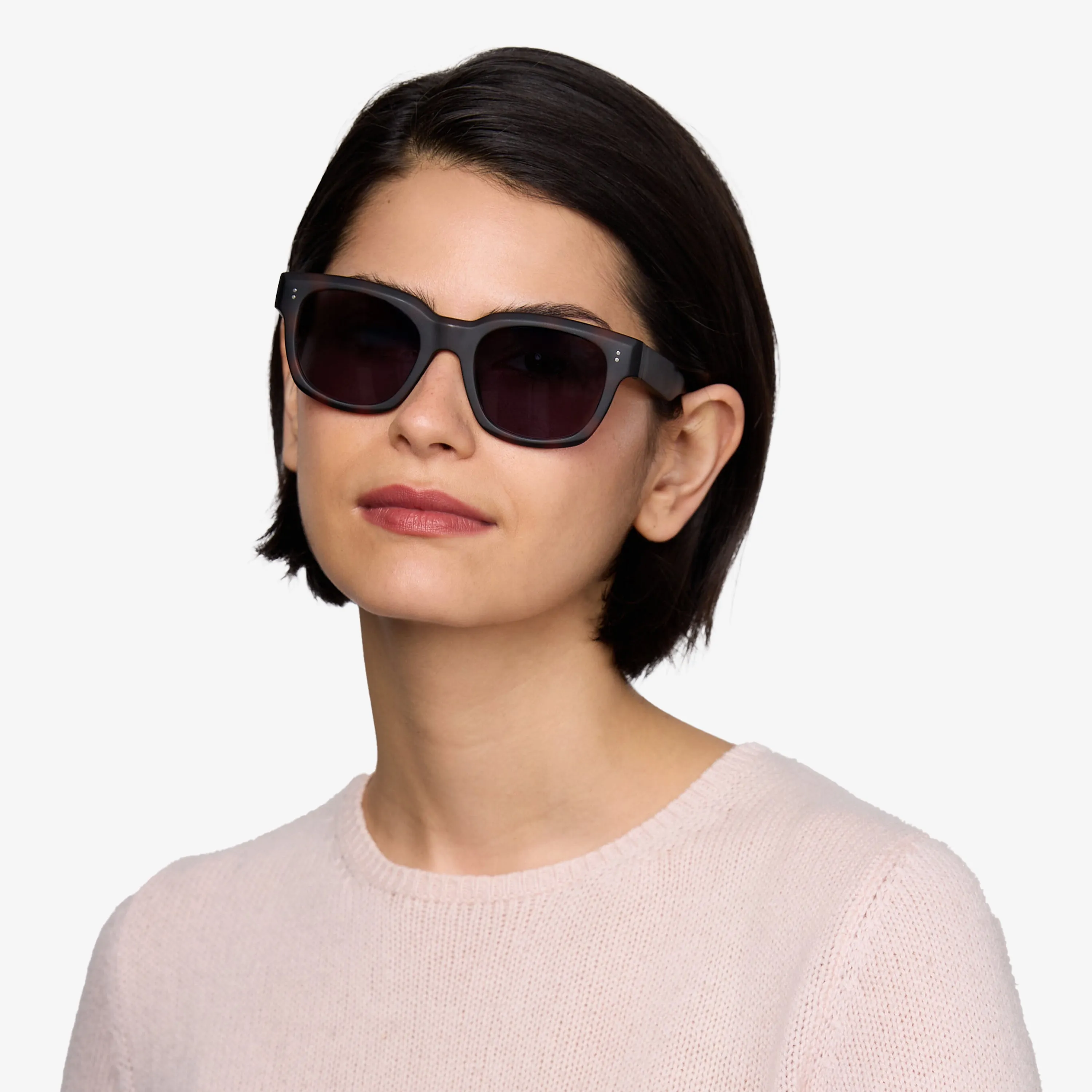 Kaine Sun Progressives sold by LOOKOptic product image thumbnail 3