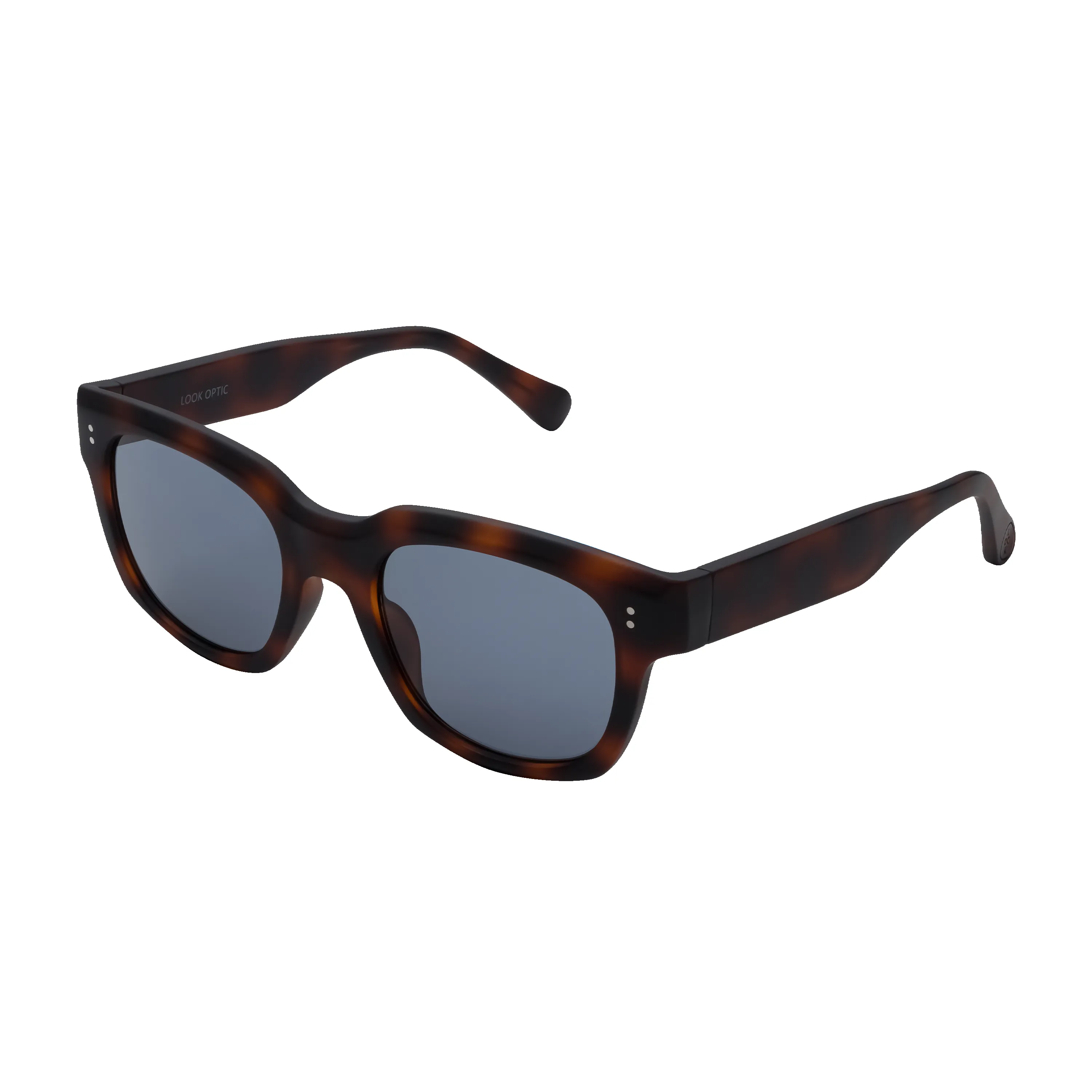 Kaine Sun Progressives sold by LOOKOptic product image thumbnail 2