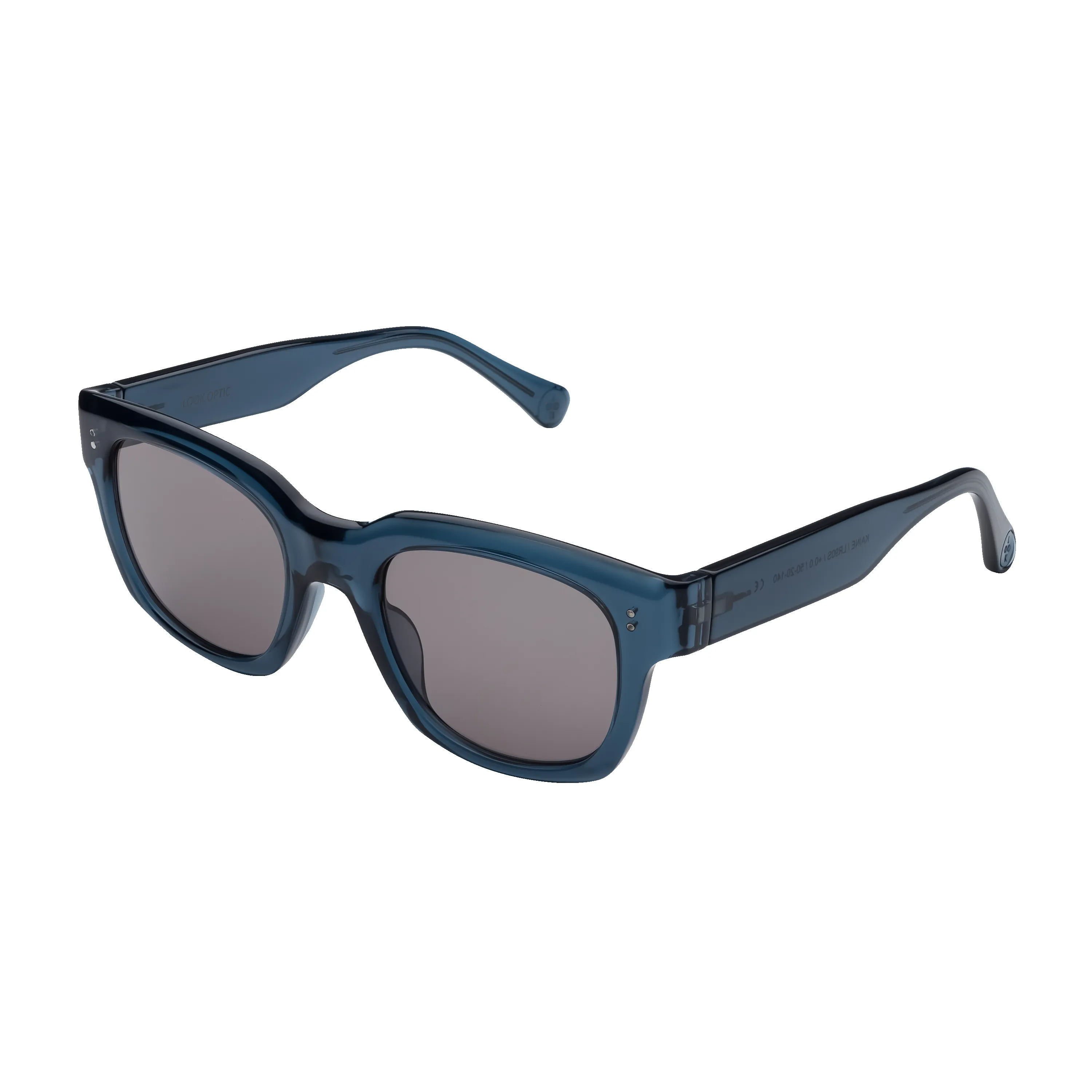 Kaine Sun Progressives sold by LOOKOptic product image thumbnail 5