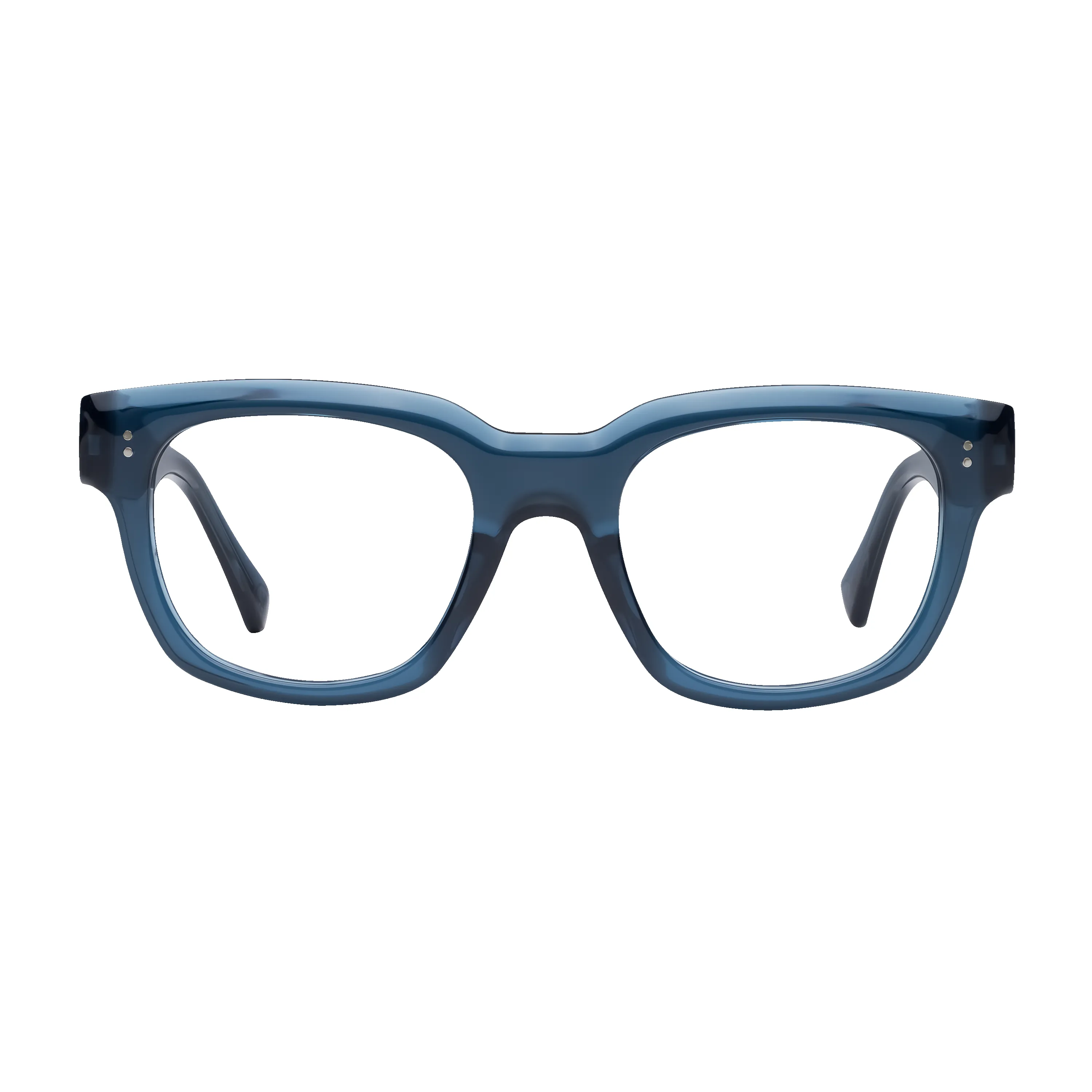 Kaine Sun Progressives sold by LOOKOptic product image thumbnail 4
