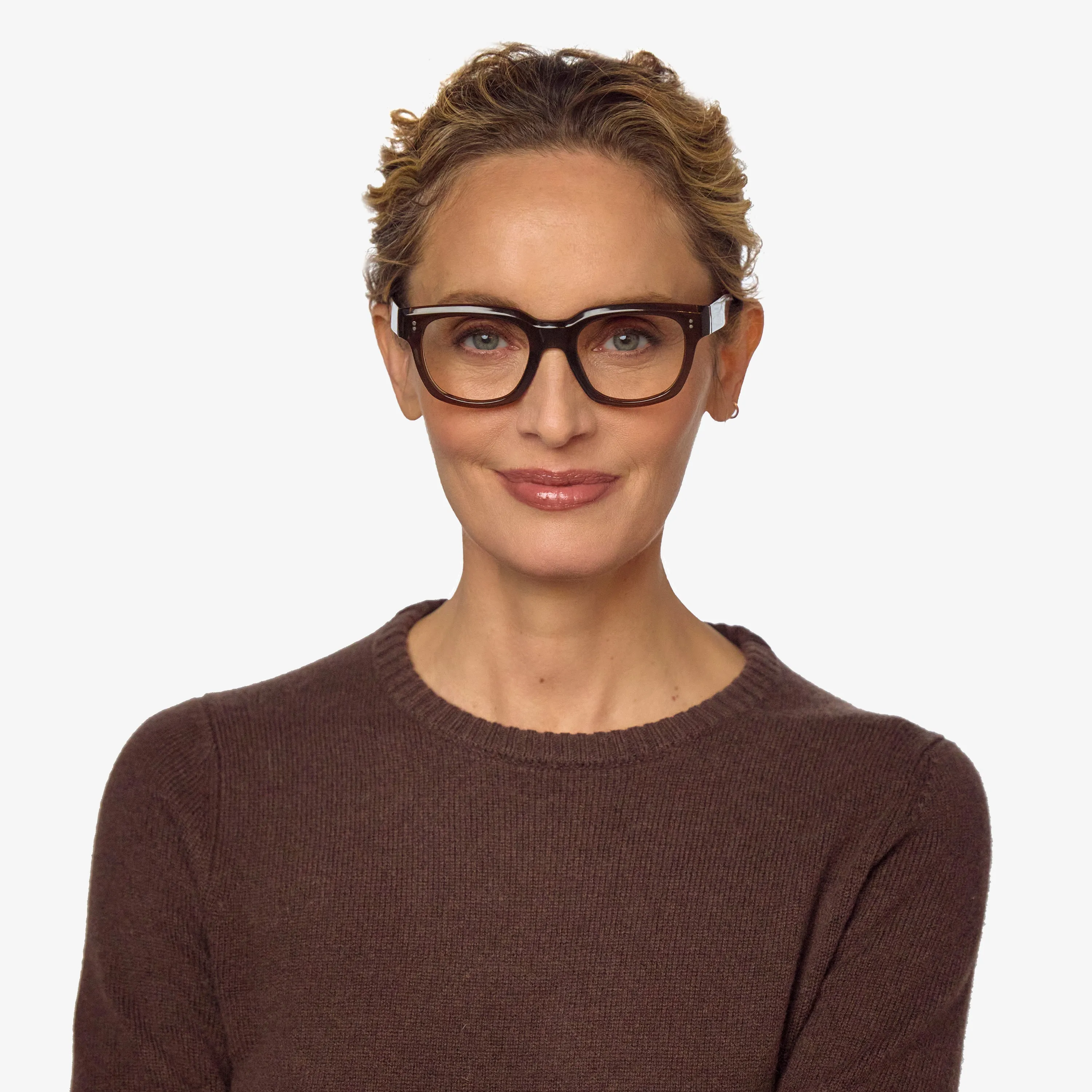 Kaine Progressives sold by LOOKOptic product image thumbnail 3