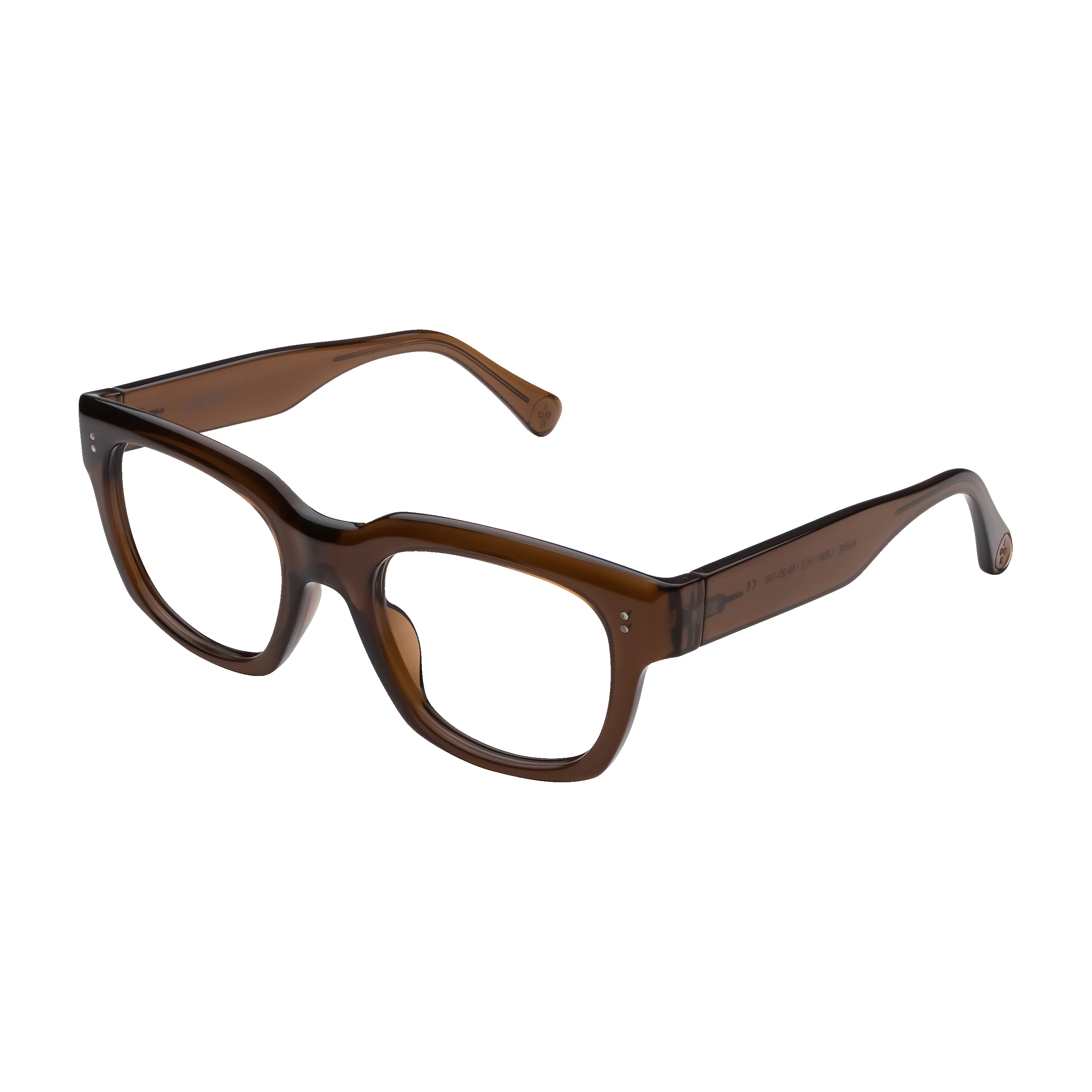 Kaine Progressives sold by LOOKOptic product image thumbnail 2