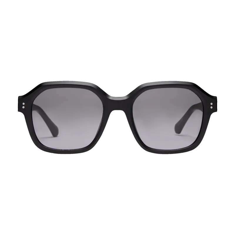 Uma Sun sold by LOOKOptic