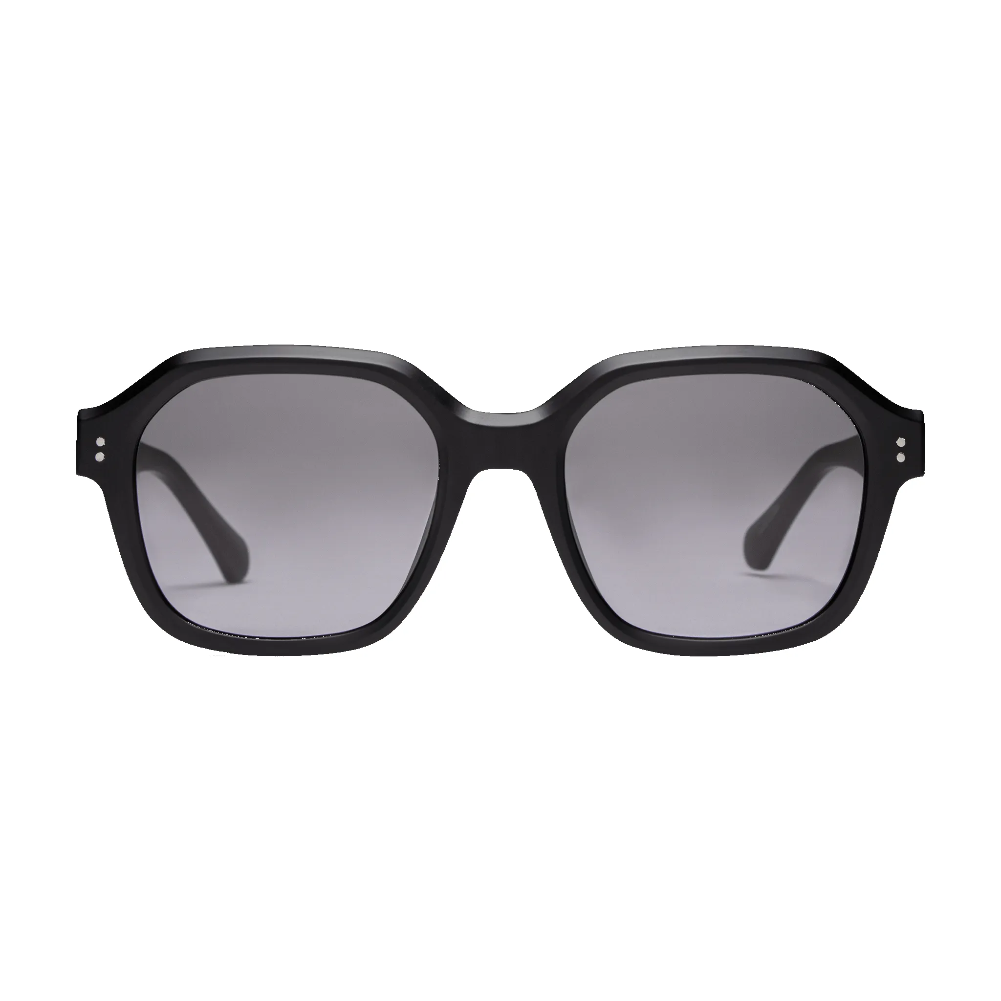 Uma Sun sold by LOOKOptic