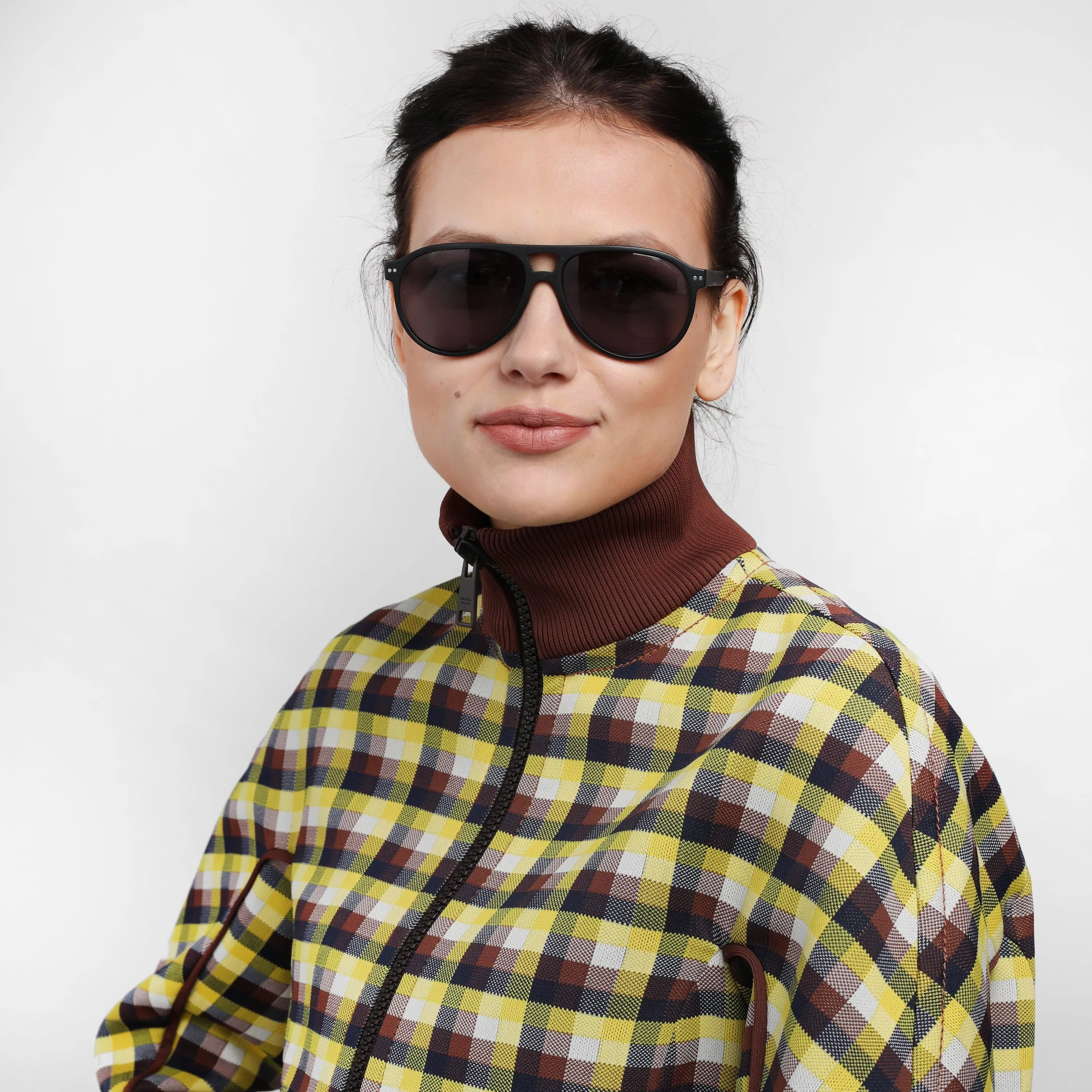 Liam Sun sold by LOOKOptic product image thumbnail 3