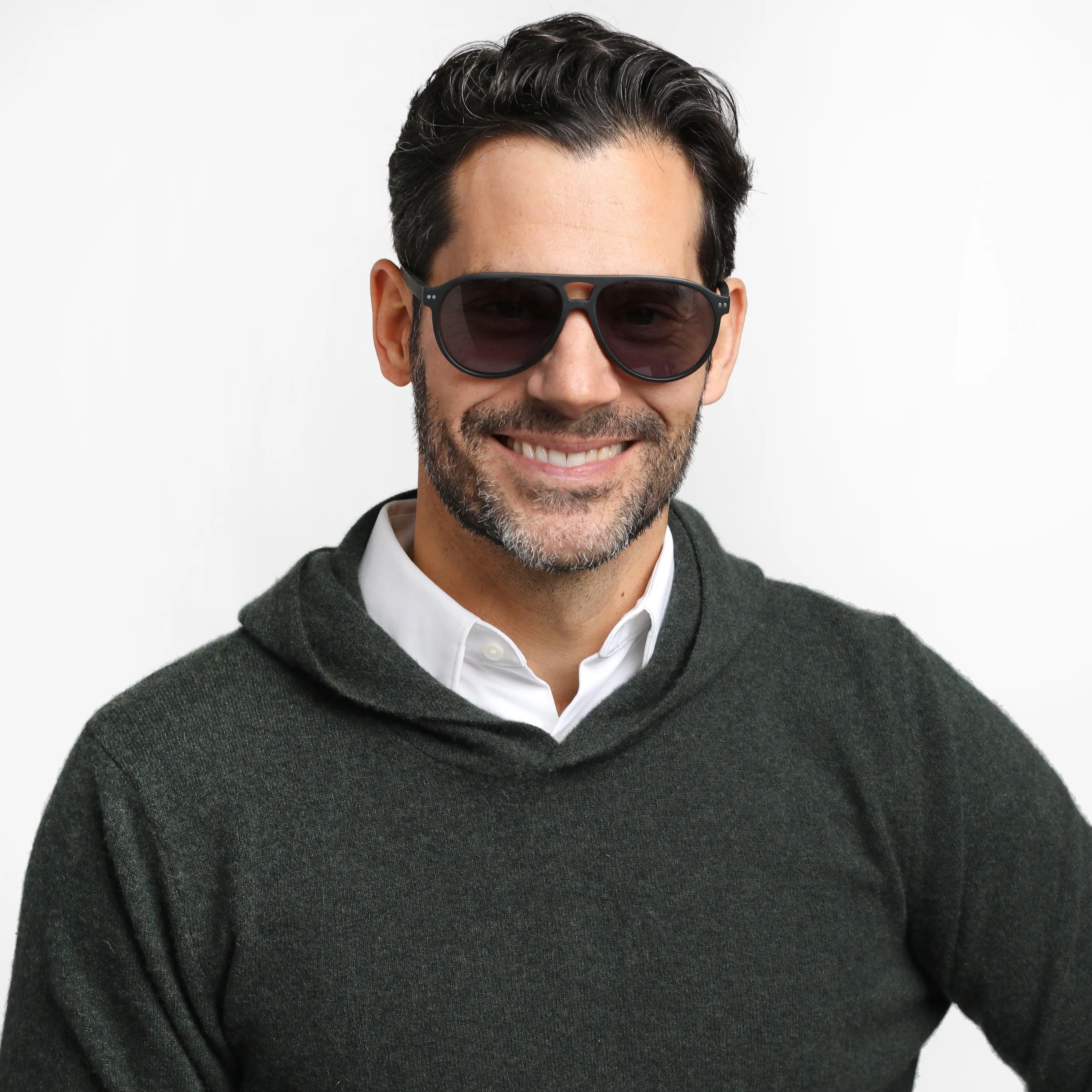 Liam Sun sold by LOOKOptic product image thumbnail 4