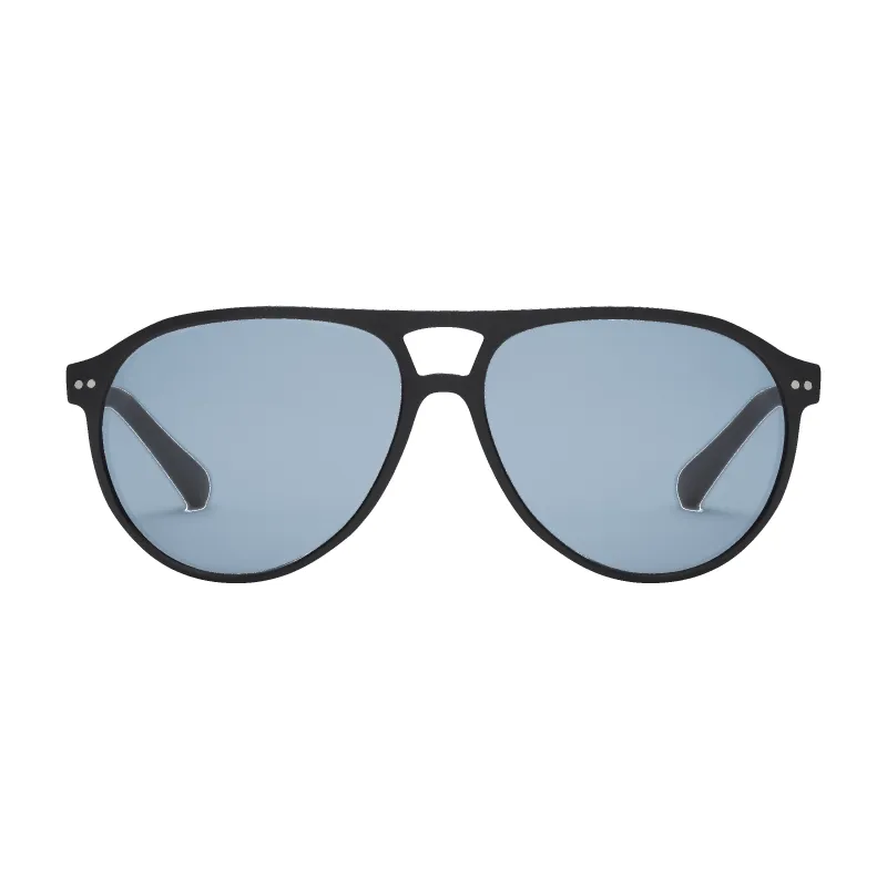 Liam Sun sold by LOOKOptic