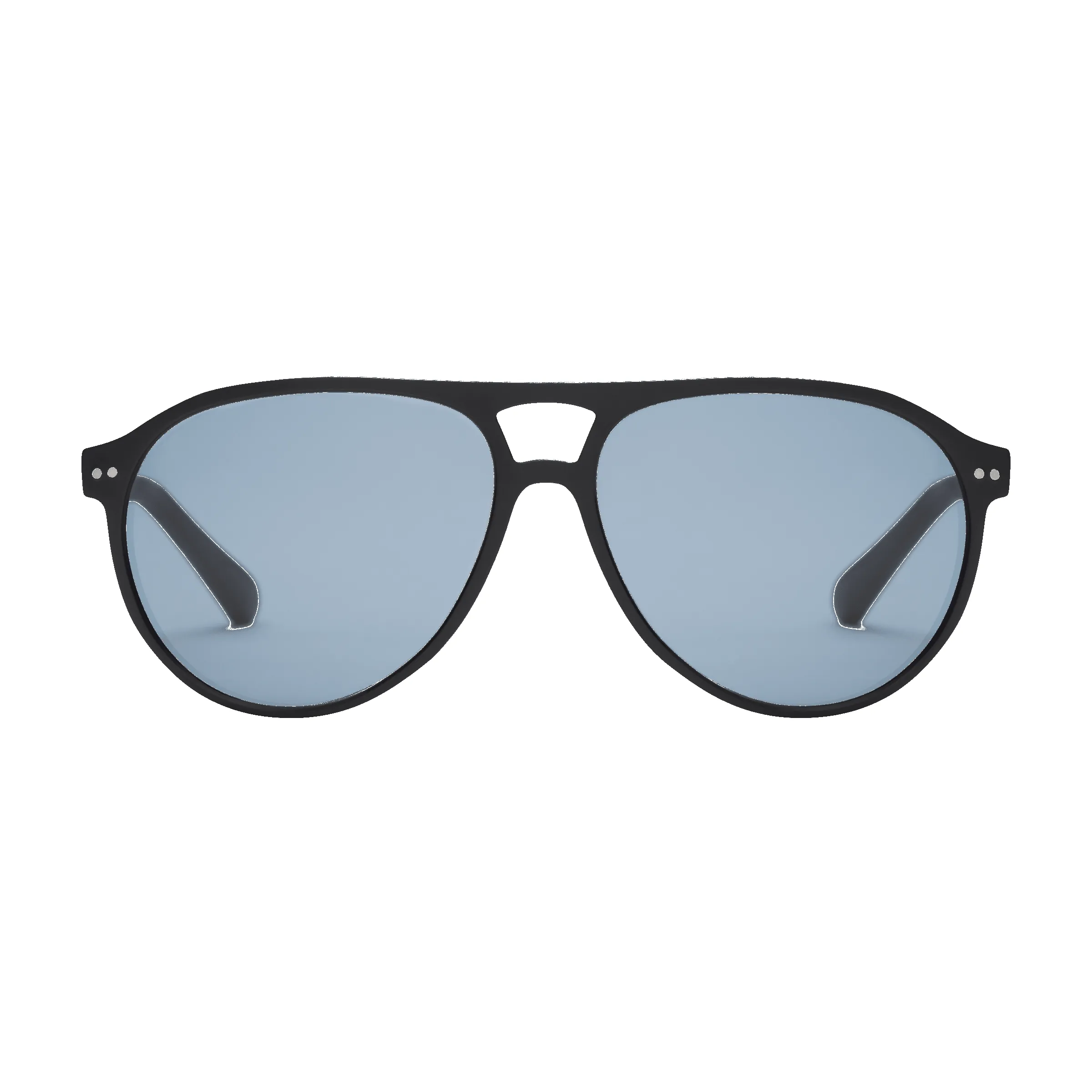 Liam Sun sold by LOOKOptic