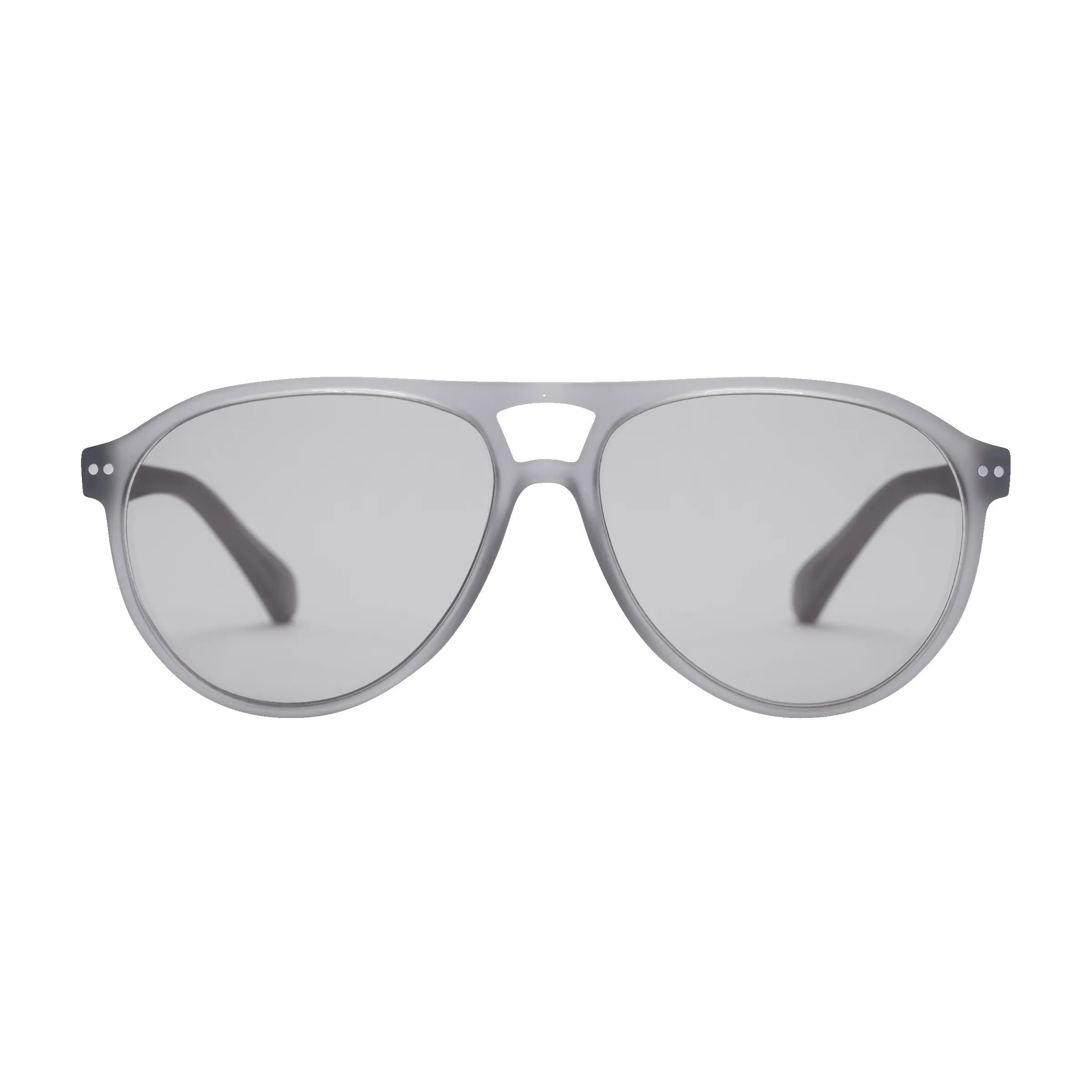 Liam Sun sold by LOOKOptic product image thumbnail 5