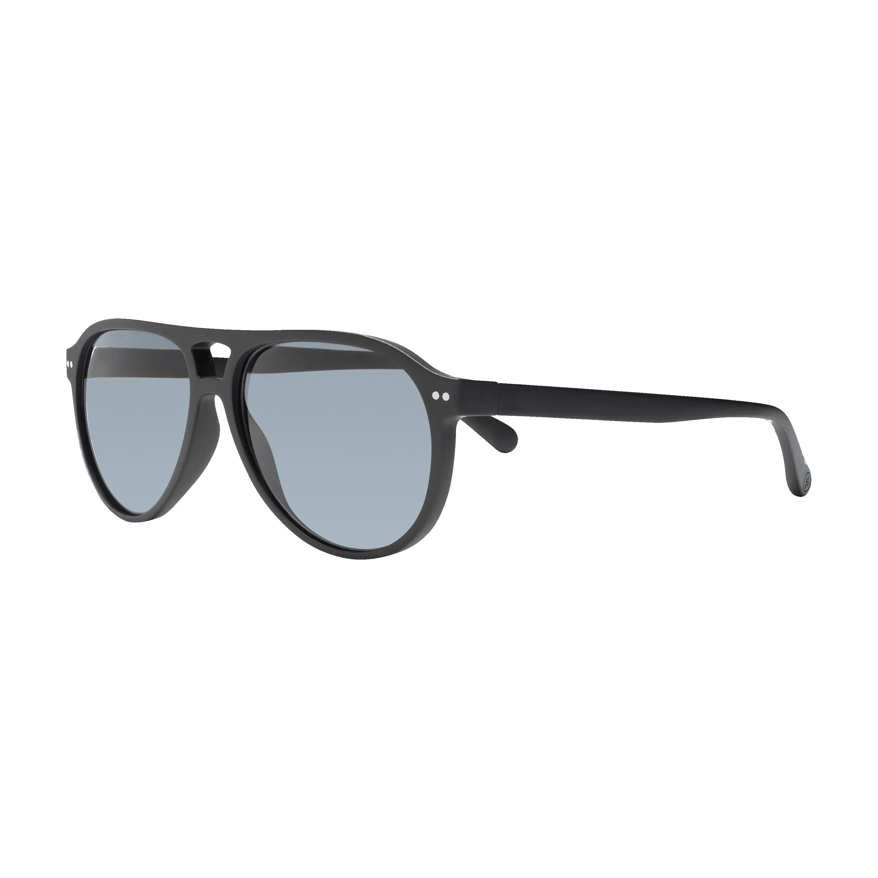 Liam Sun sold by LOOKOptic product image thumbnail 2