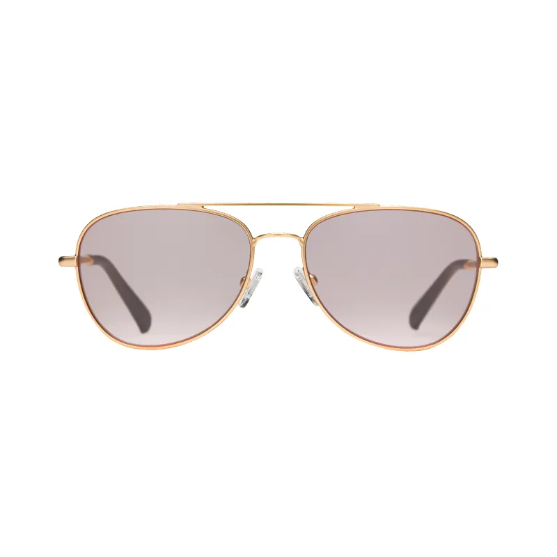 Cooper Sun sold by LOOKOptic