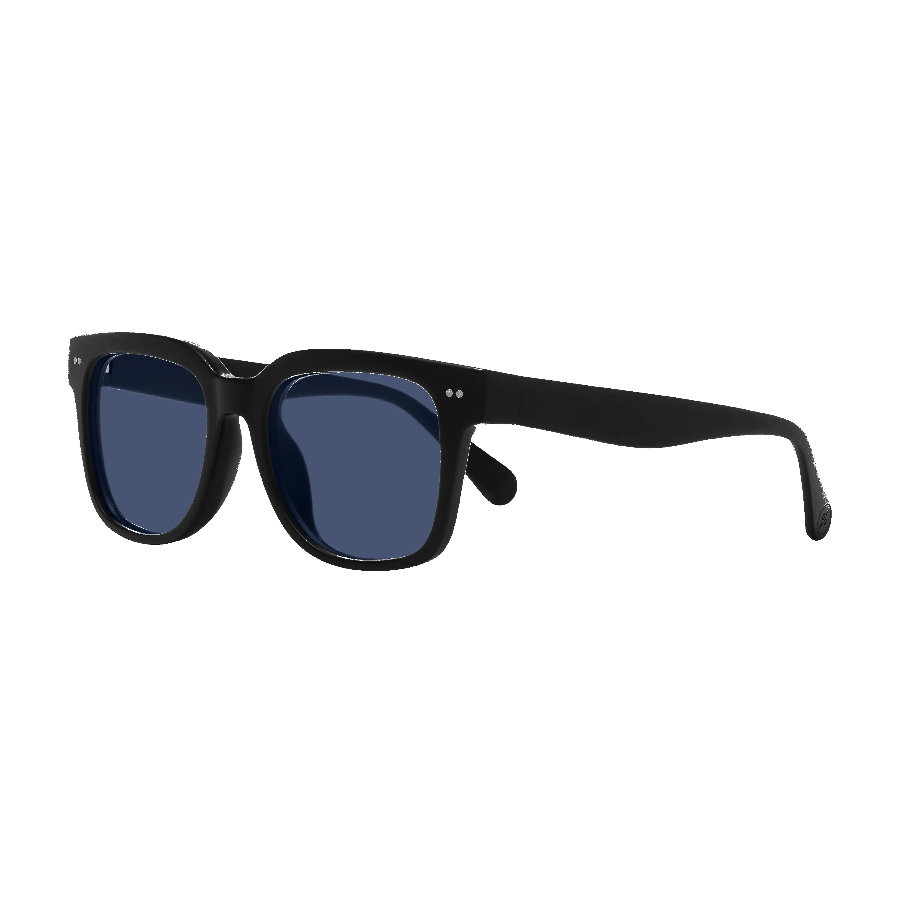 Laurel Sun sold by LOOKOptic product image thumbnail 2