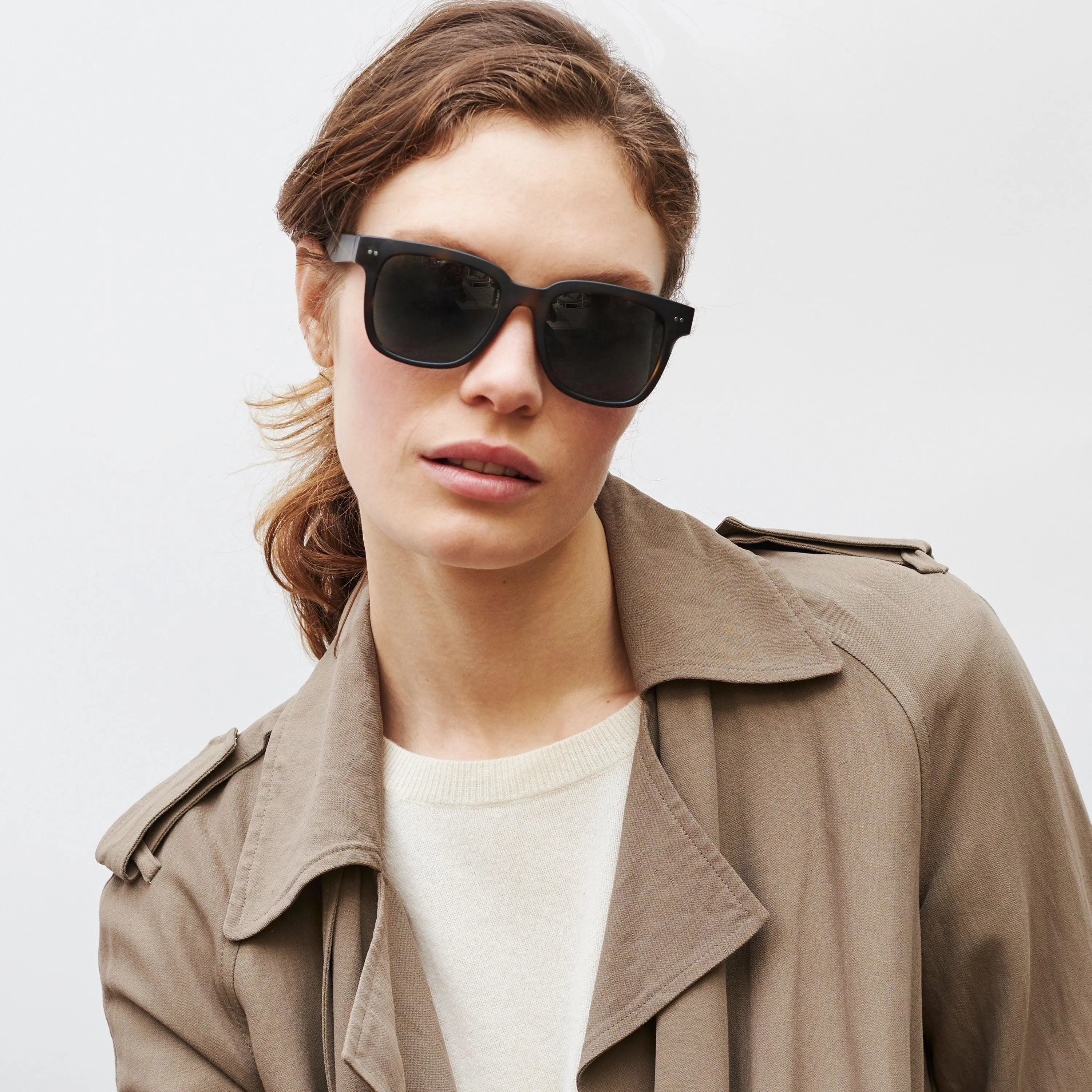 Laurel Sun sold by LOOKOptic product image thumbnail 3