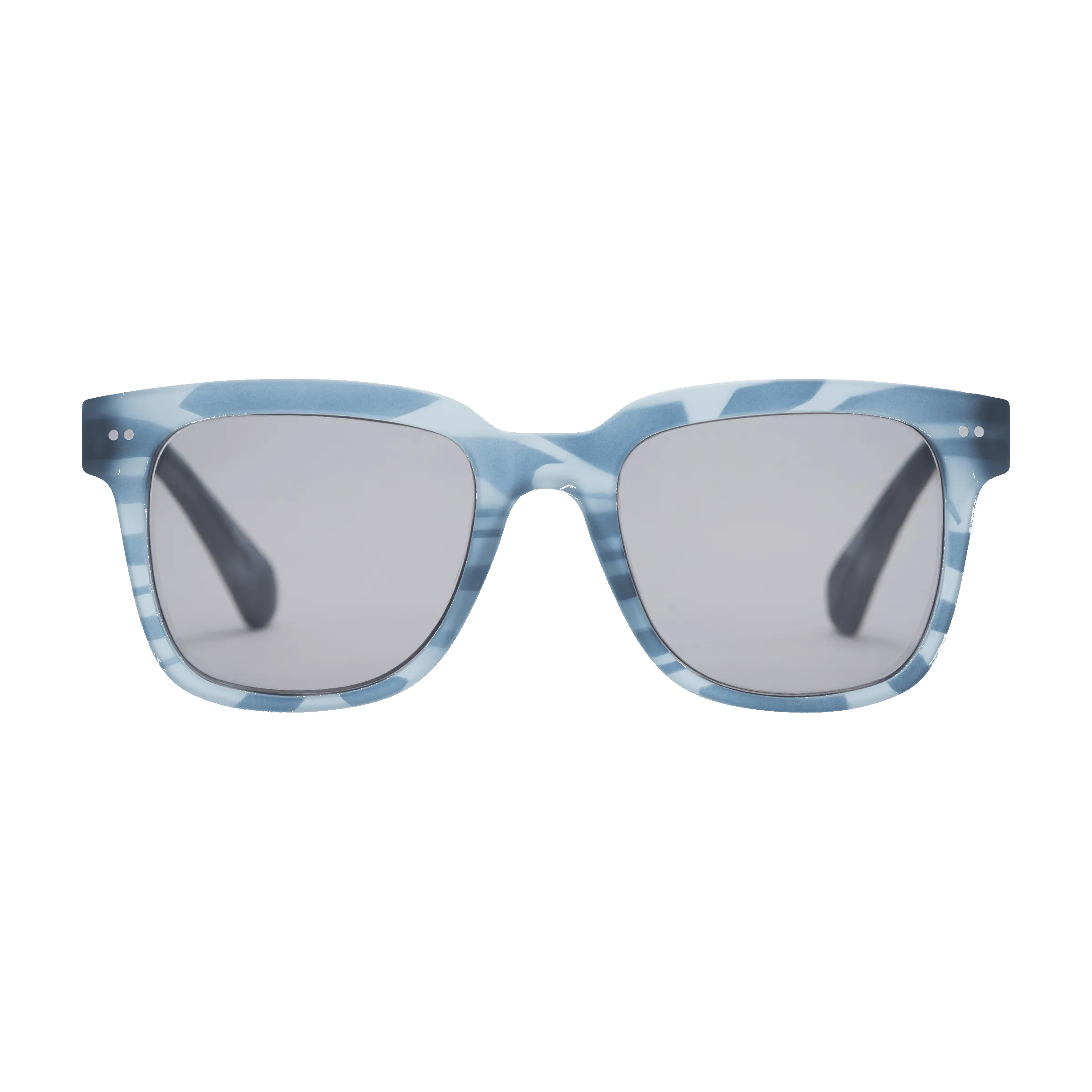 Laurel Sun sold by LOOKOptic product image thumbnail 5