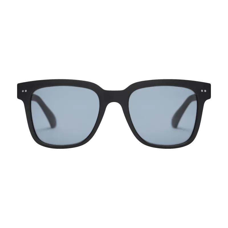 Laurel Sun sold by LOOKOptic