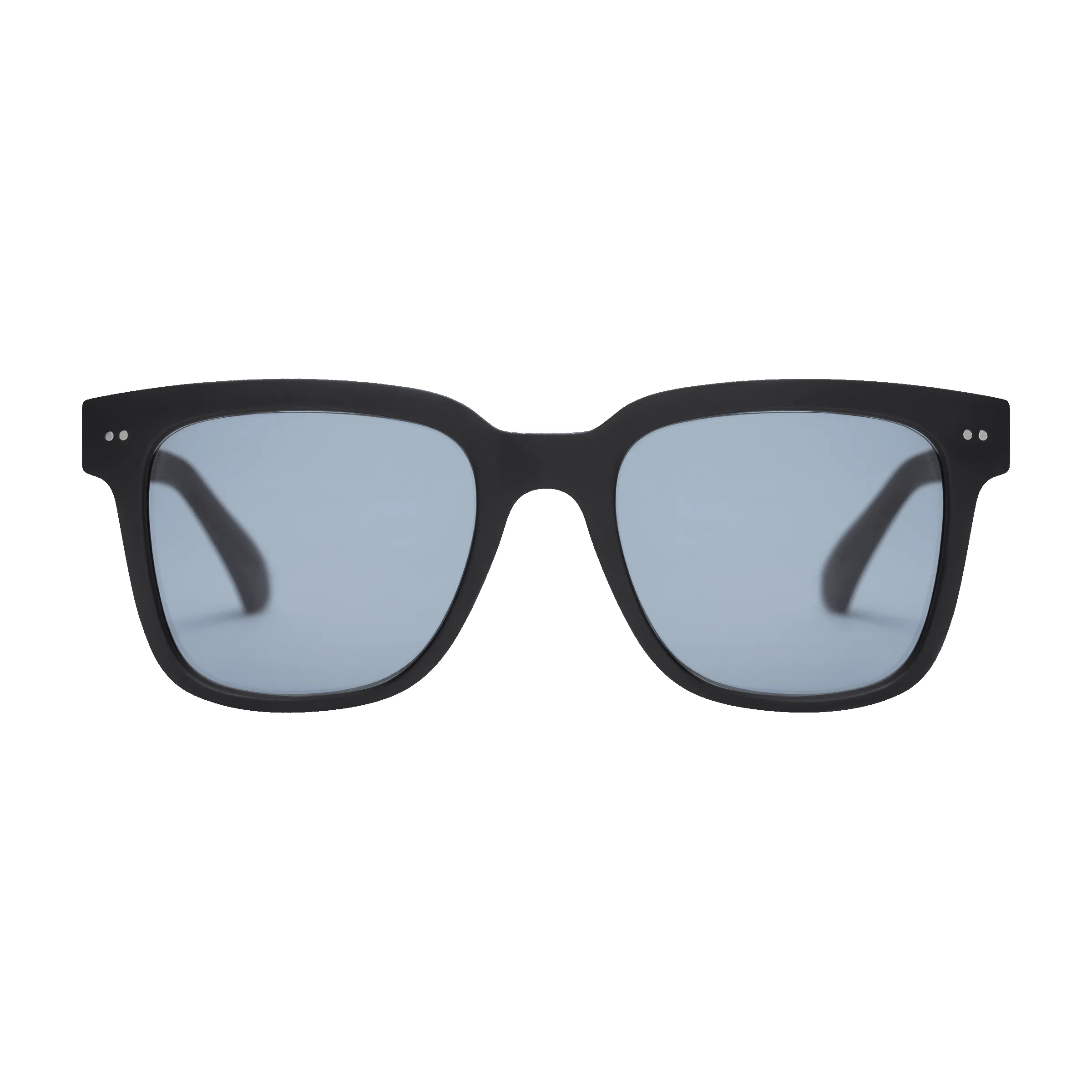 Laurel Sun sold by LOOKOptic