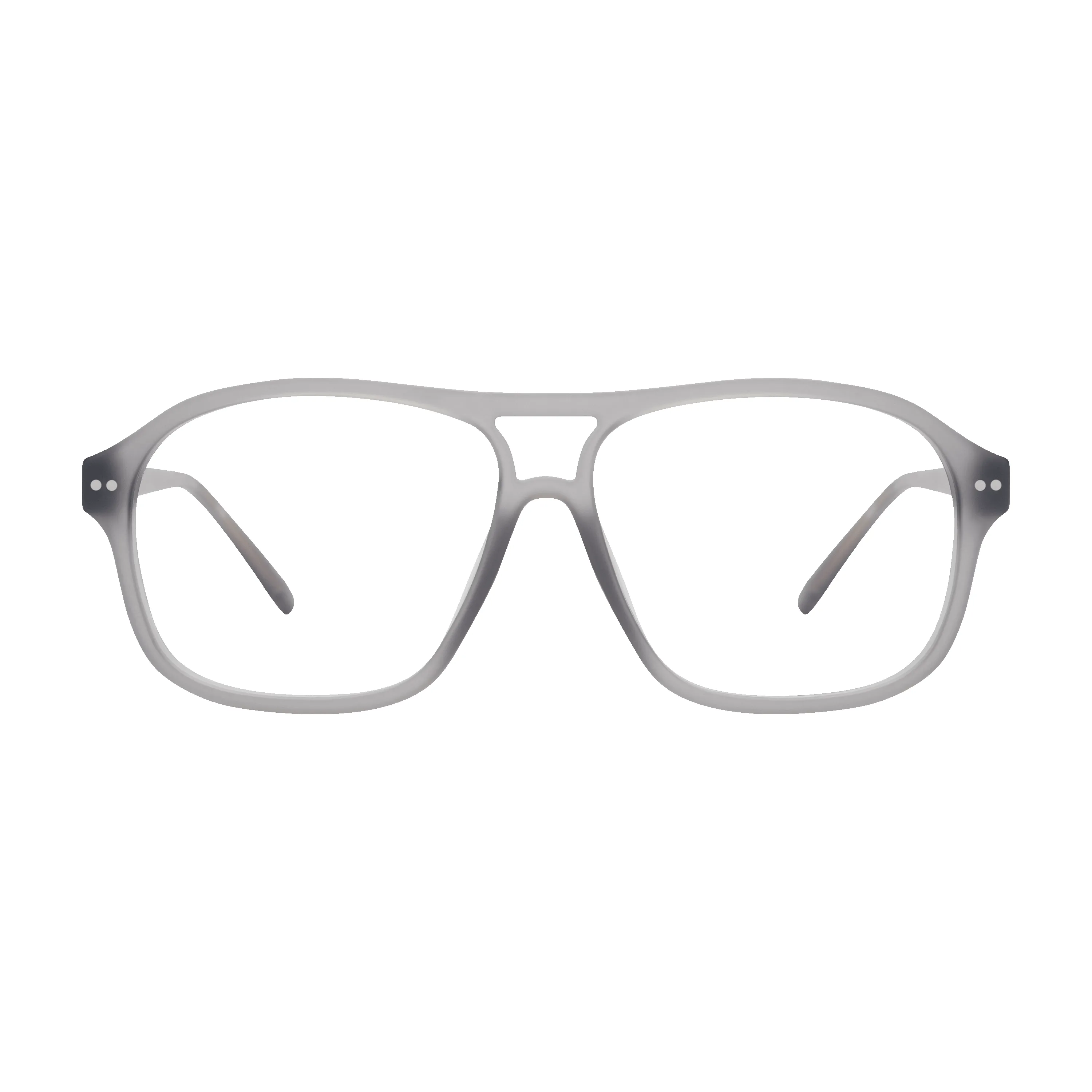 Wills Readers sold by LOOKOptic product image thumbnail 5