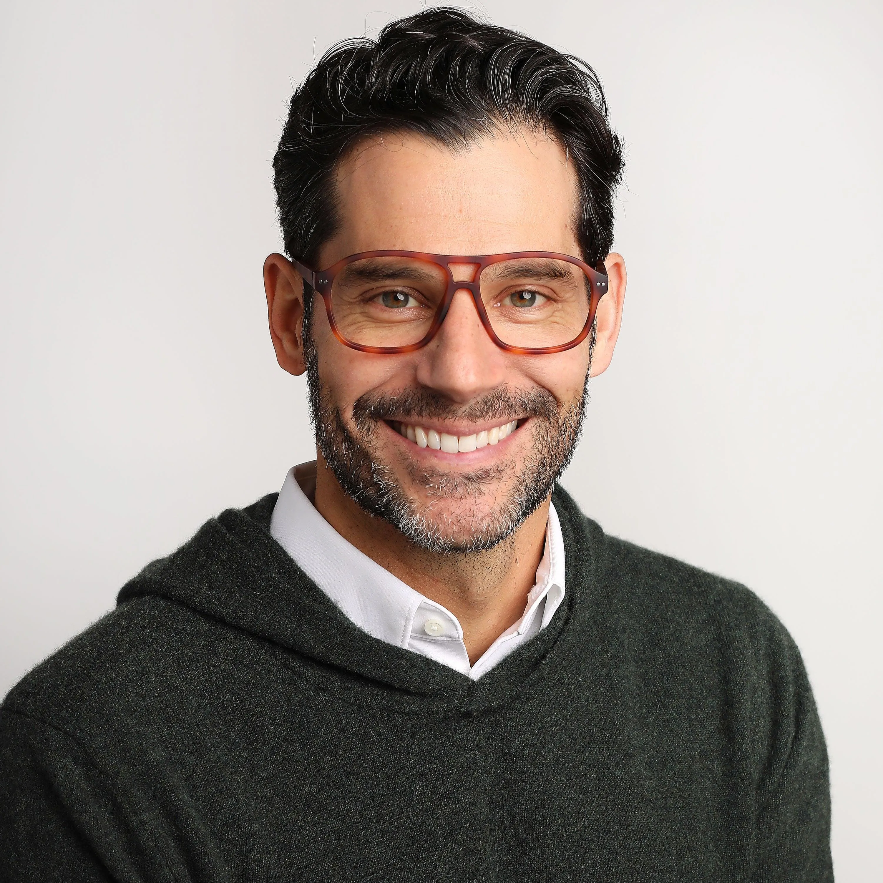 Wills Readers sold by LOOKOptic product image thumbnail 4