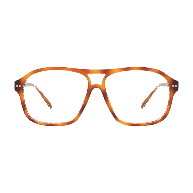 Wills Readers sold by LOOKOptic