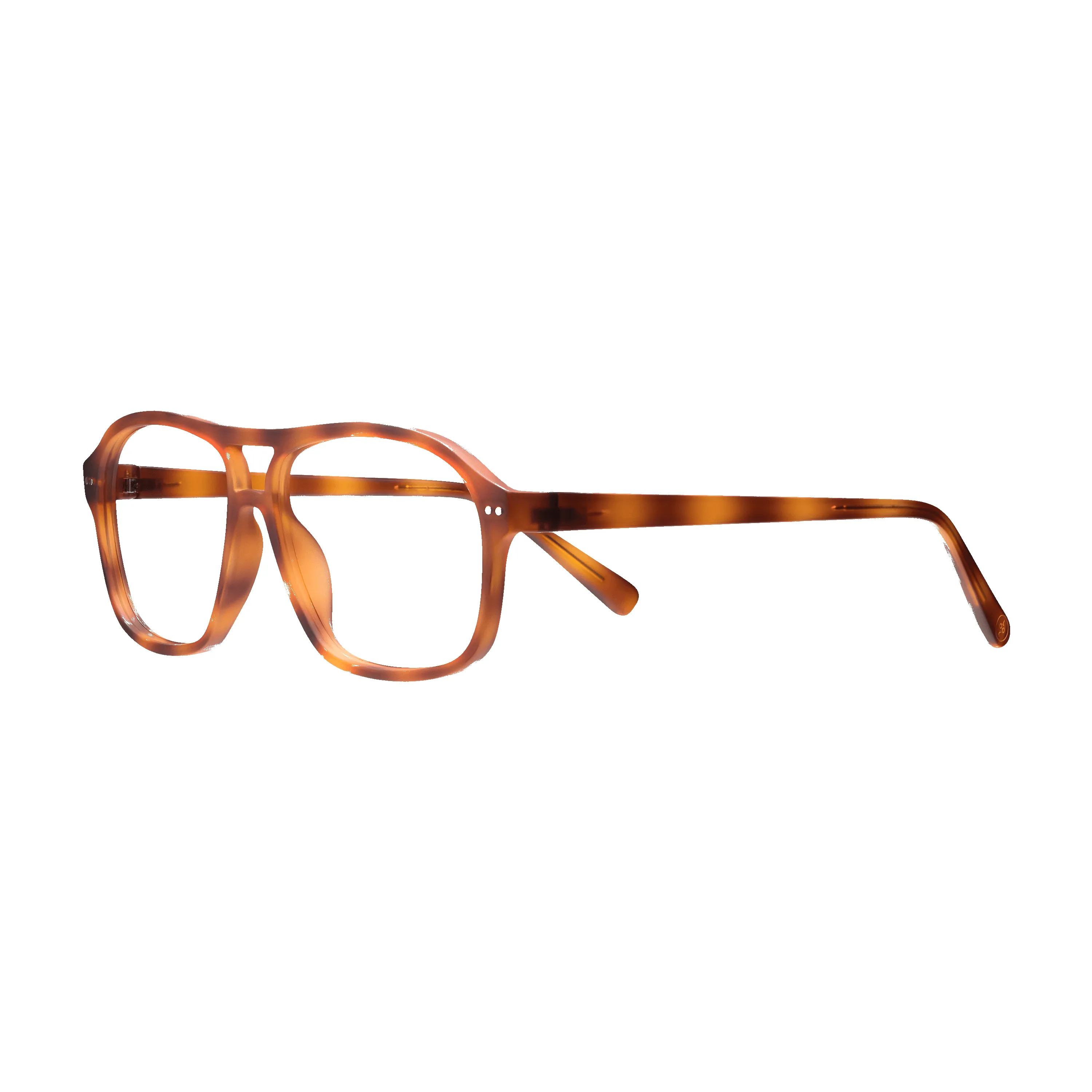 Wills Readers sold by LOOKOptic product image thumbnail 2