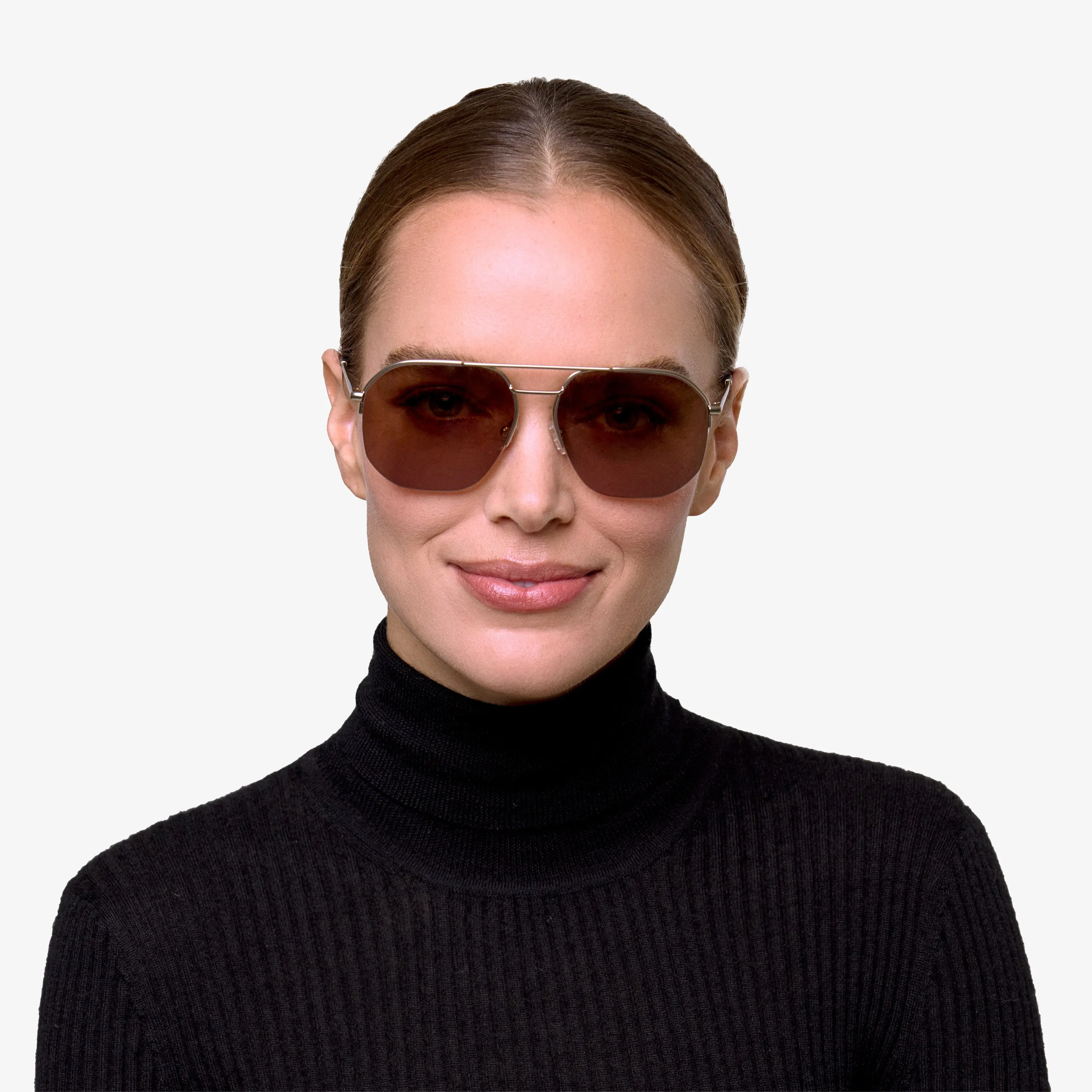 Muse Tints sold by LOOKOptic product image thumbnail 5