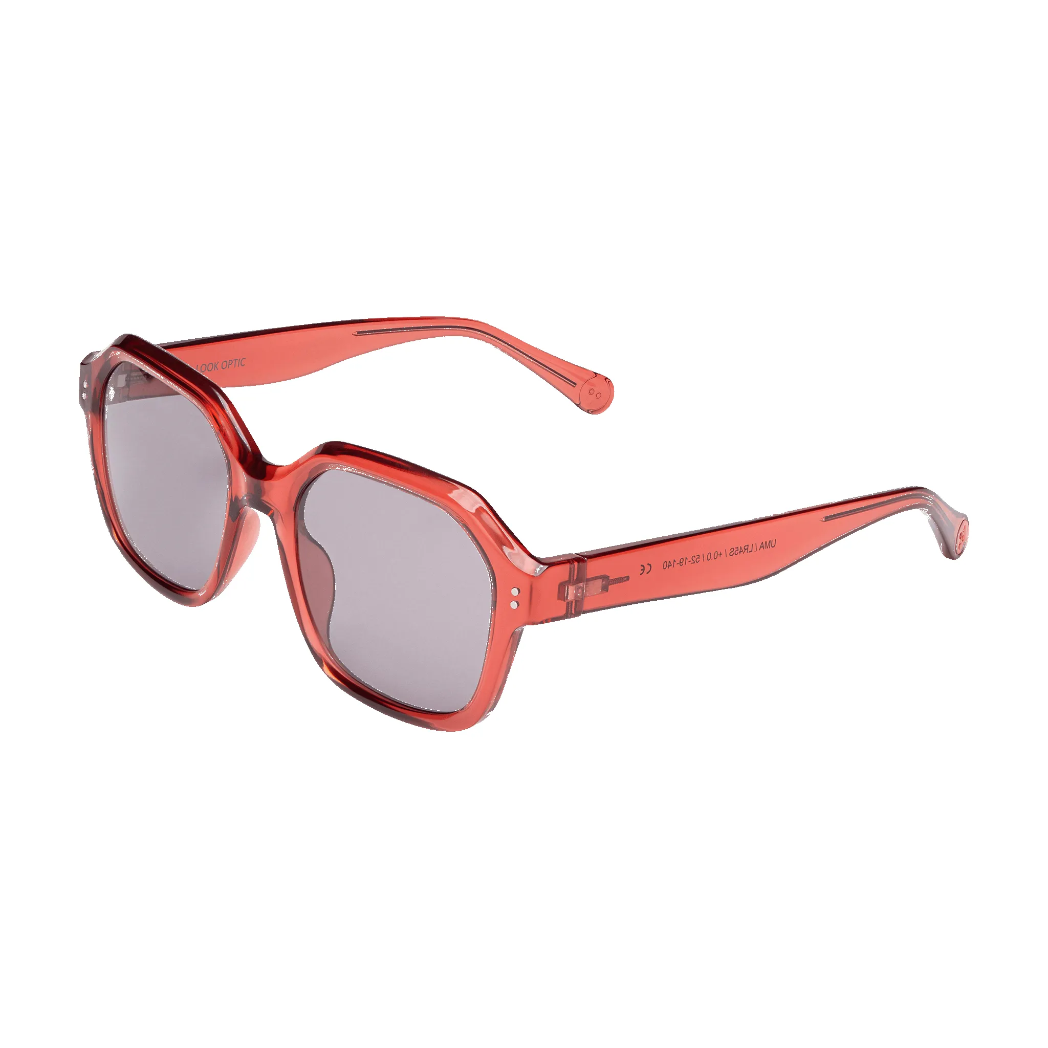 Uma Sun Progressives sold by LOOKOptic product image thumbnail 2