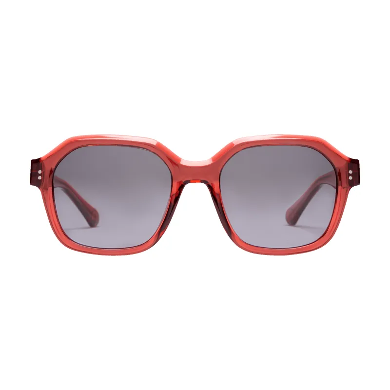 Uma Sun Progressives sold by LOOKOptic