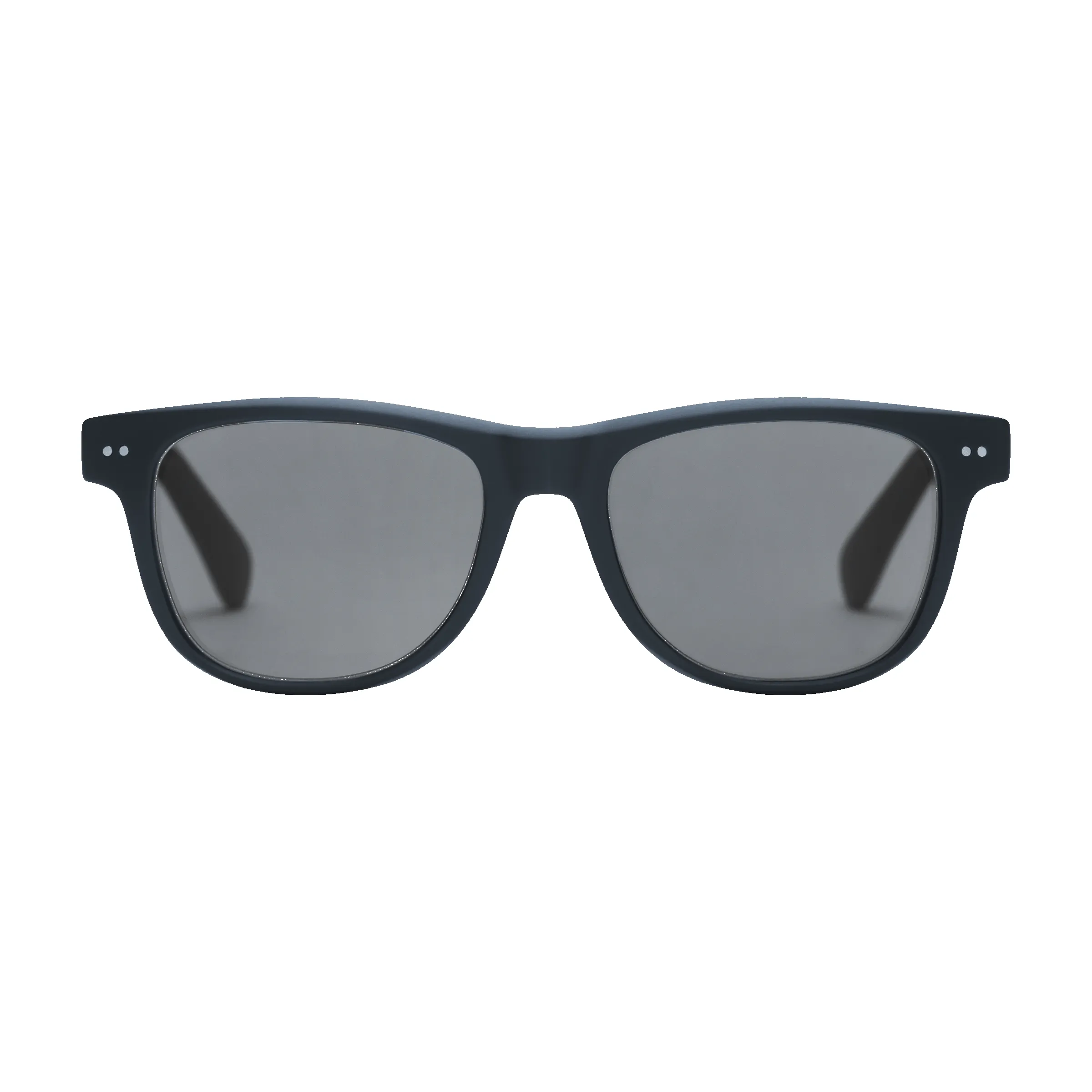 Sullivan Sun Progressives sold by LOOKOptic product image thumbnail 5