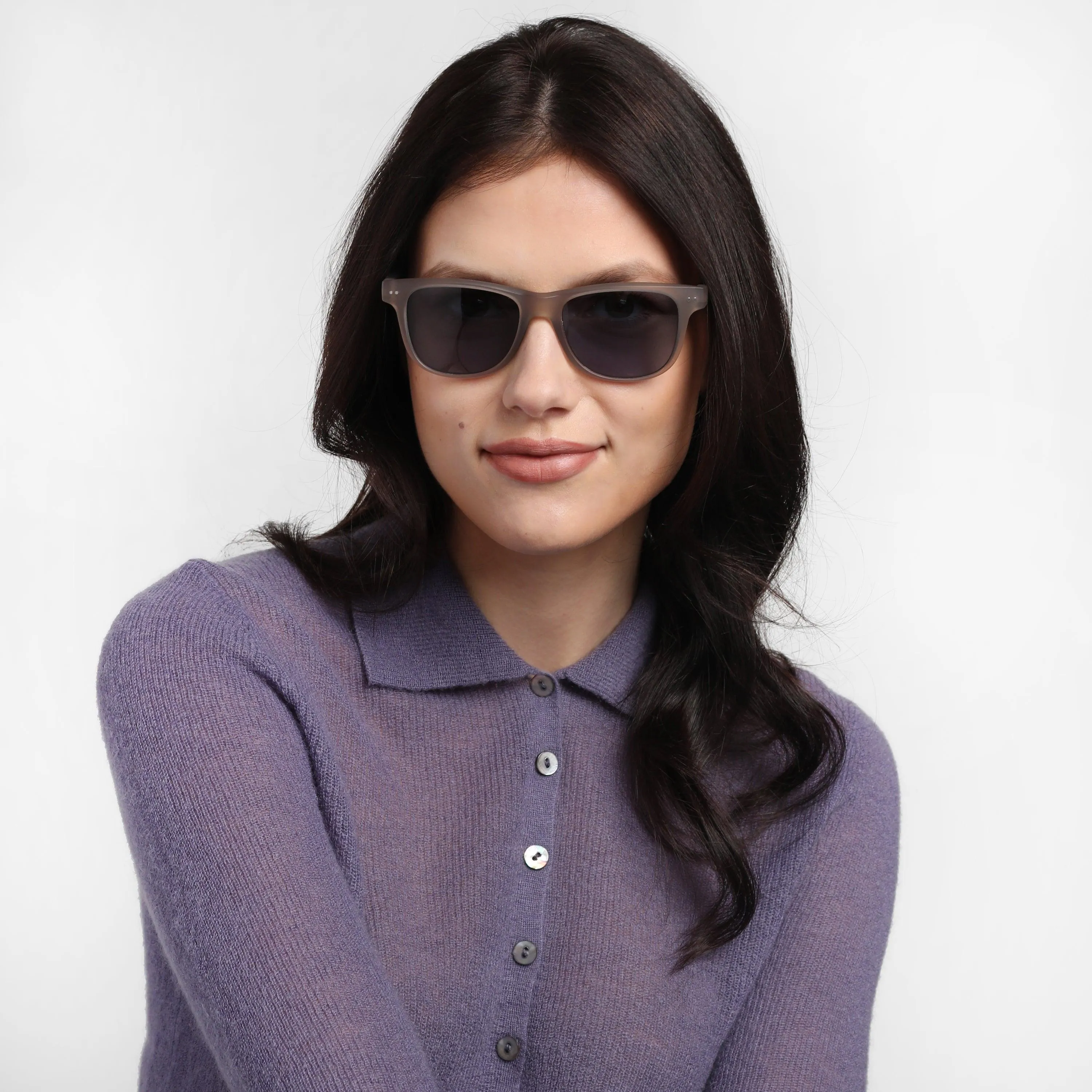 Sullivan Sun Progressives sold by LOOKOptic product image thumbnail 3