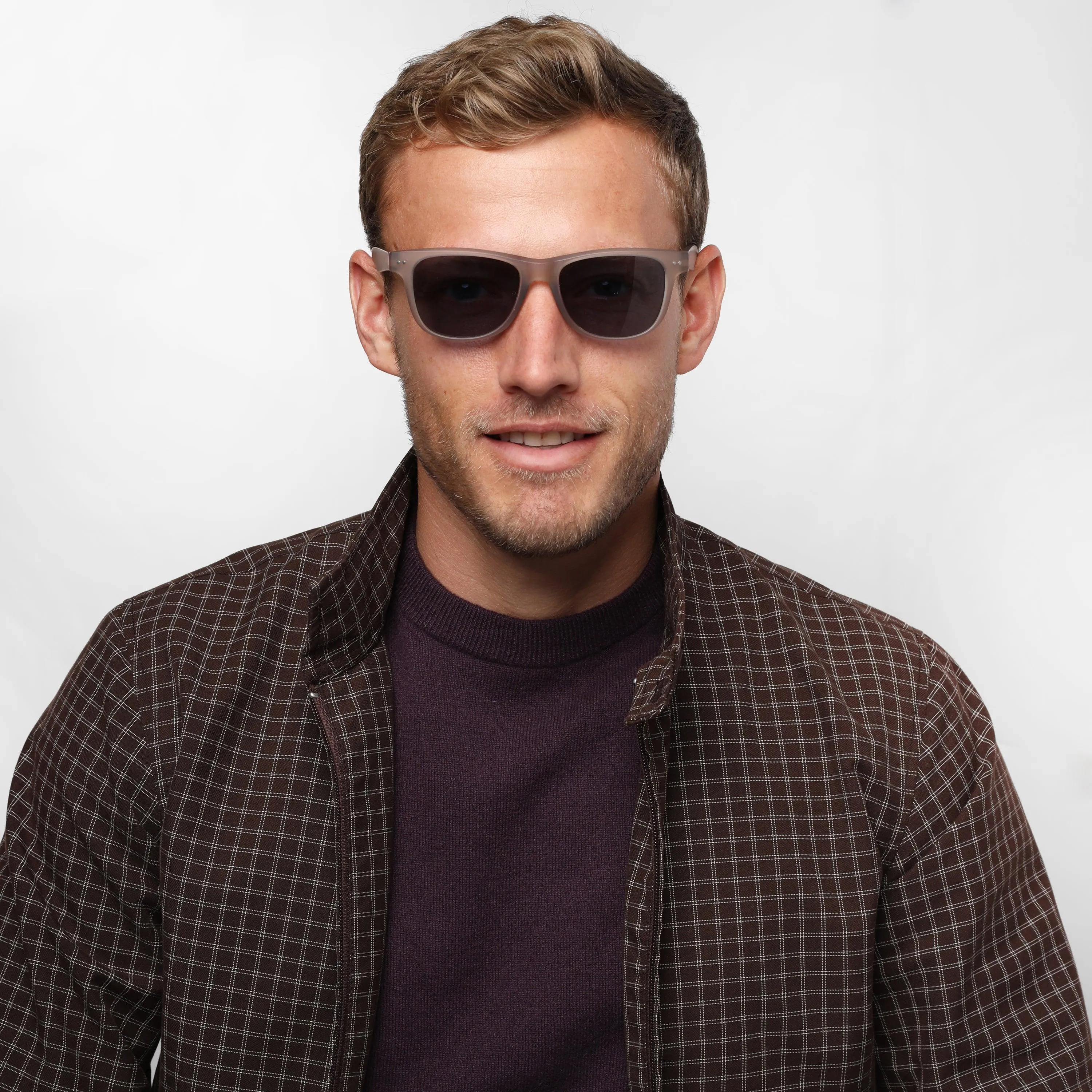 Sullivan Sun Progressives sold by LOOKOptic product image thumbnail 4