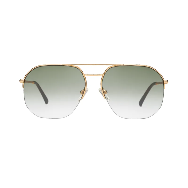 Muse Tints sold by LOOKOptic