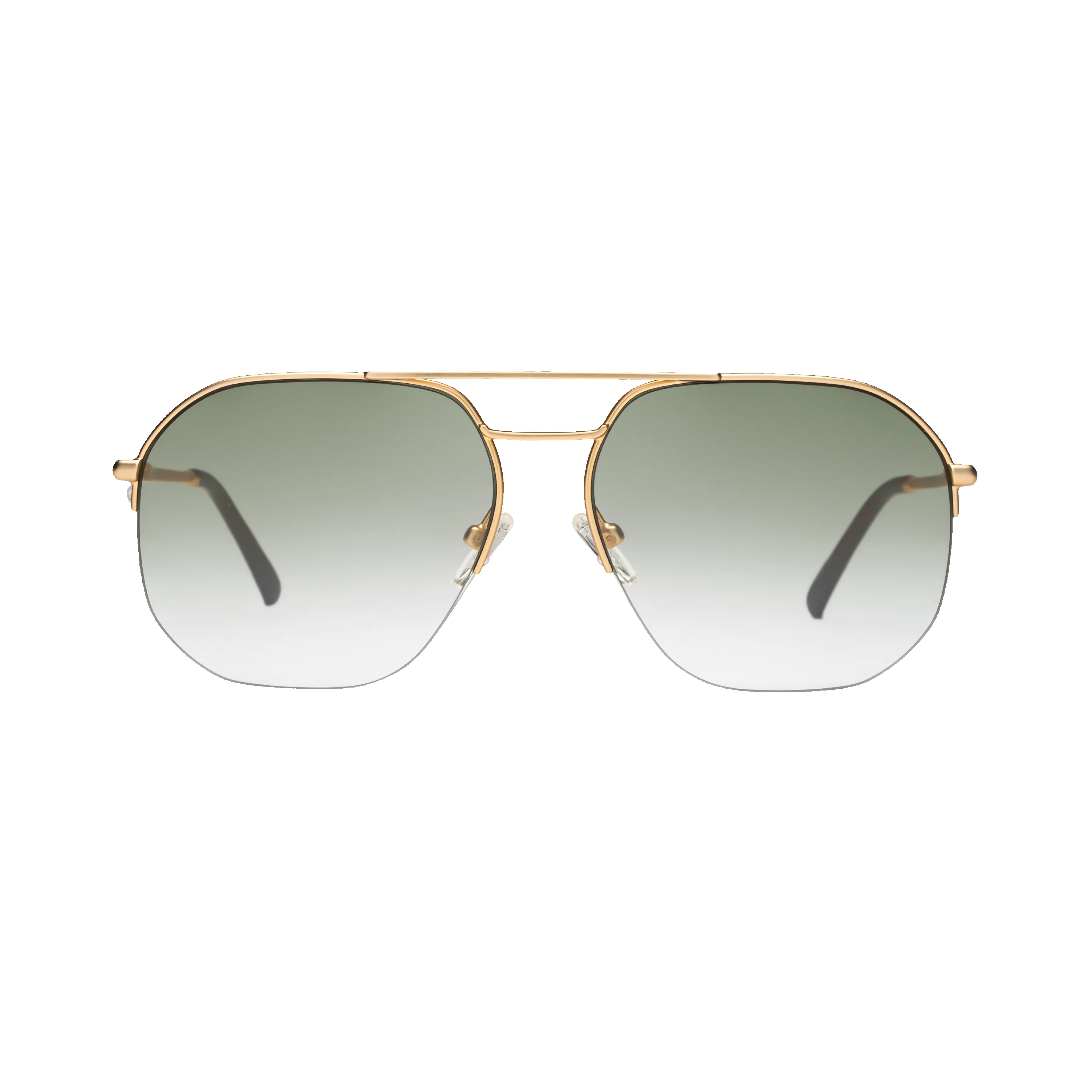 Muse Tints sold by LOOKOptic