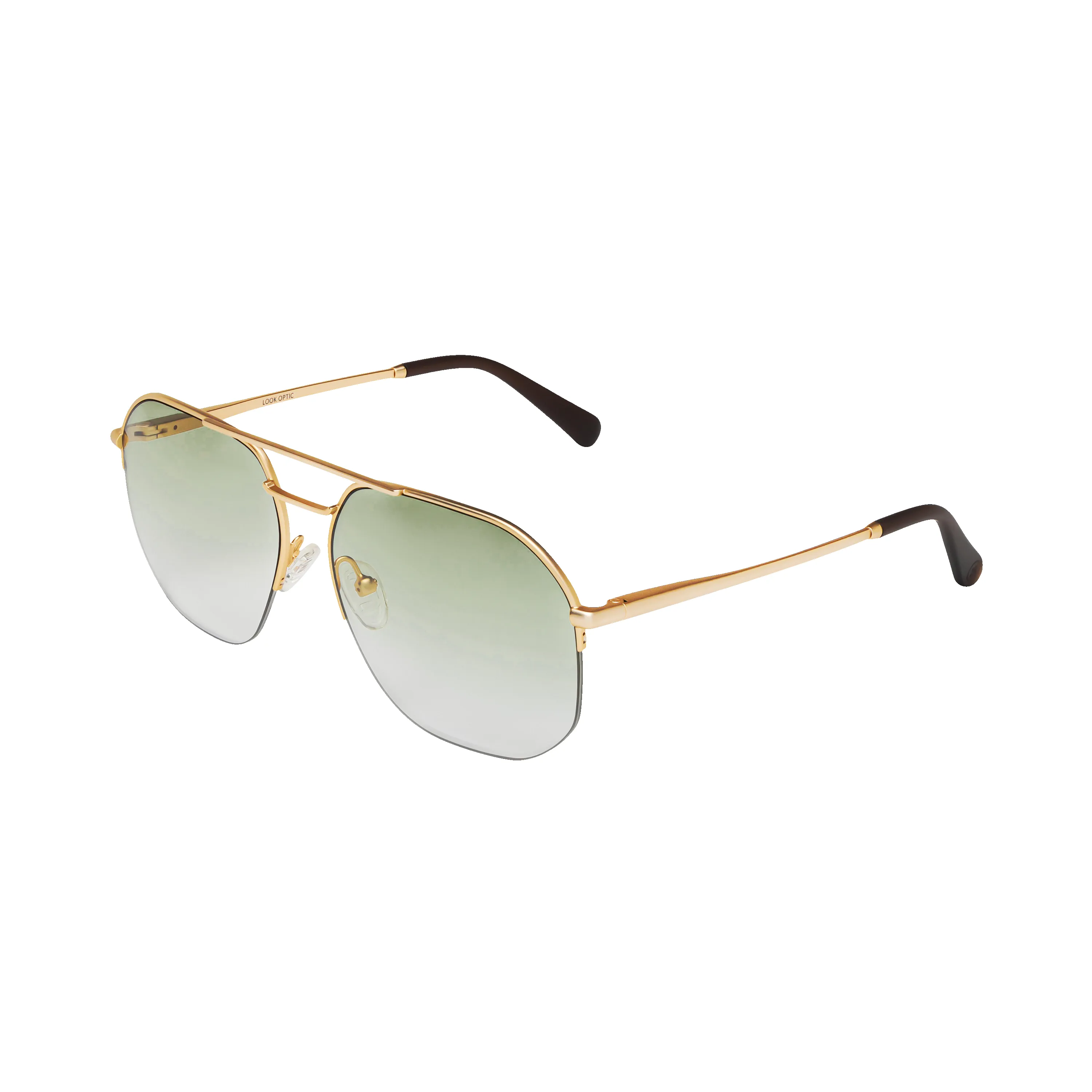 Muse Tints sold by LOOKOptic product image thumbnail 2