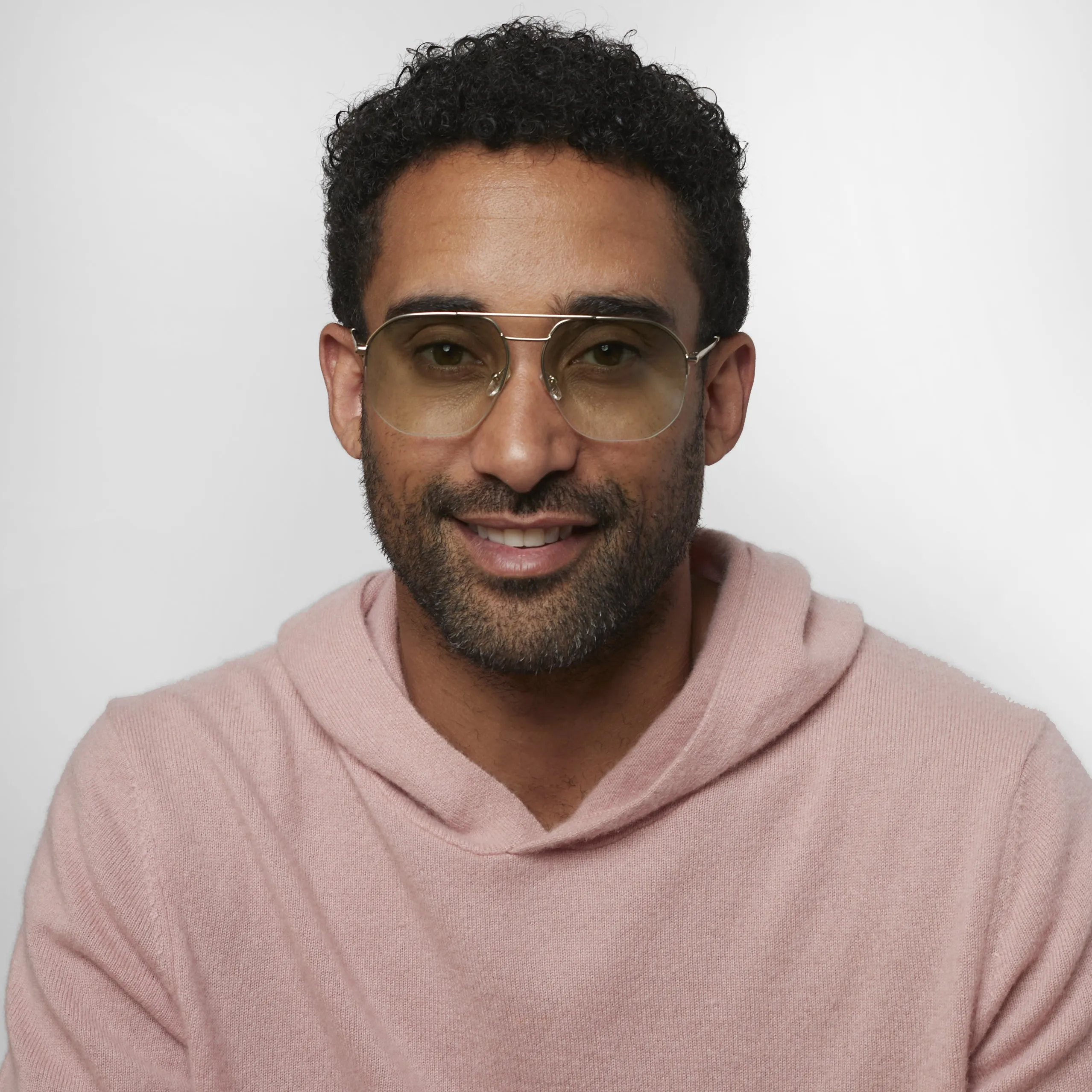 Muse Tints sold by LOOKOptic product image thumbnail 4