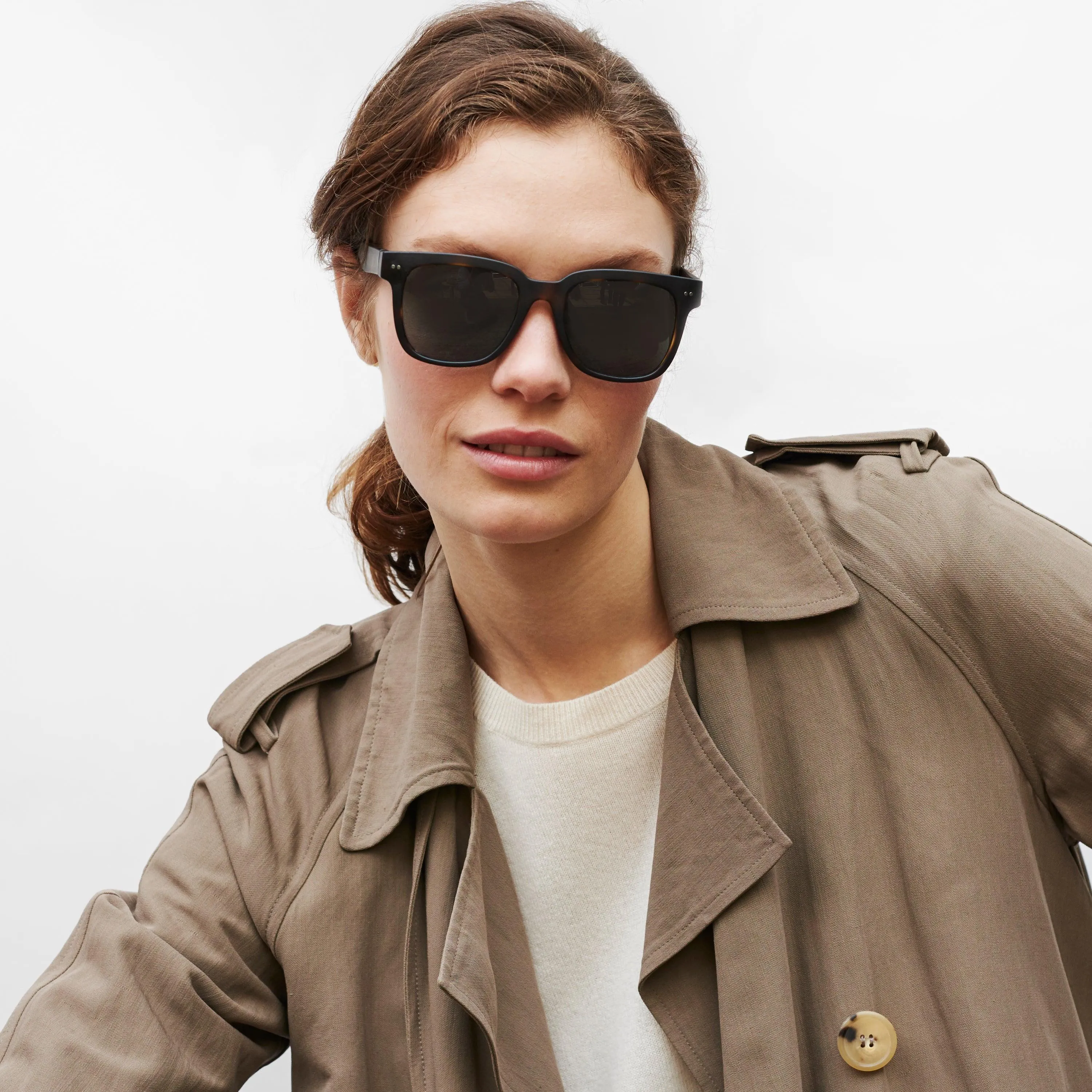 Laurel Sun Progressives sold by LOOKOptic product image thumbnail 3