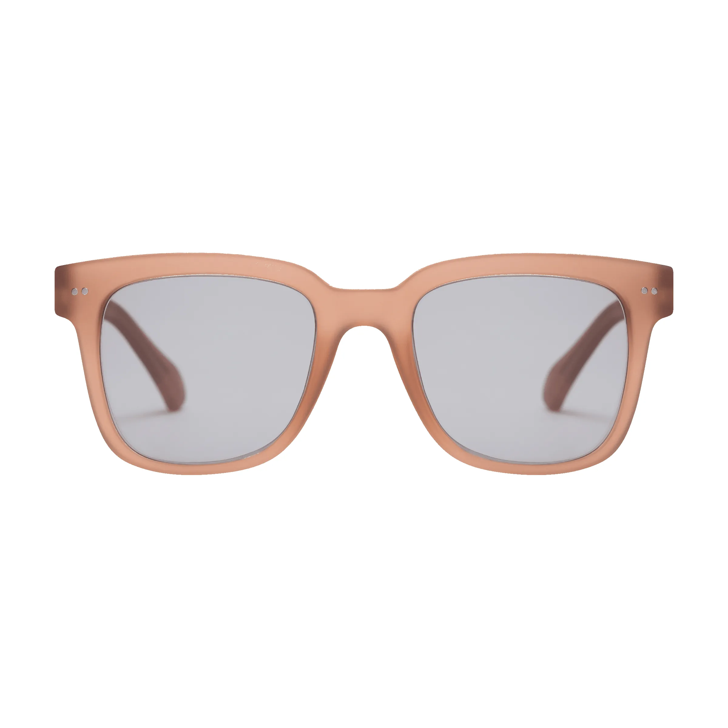 Laurel Sun Progressives sold by LOOKOptic product image thumbnail 5