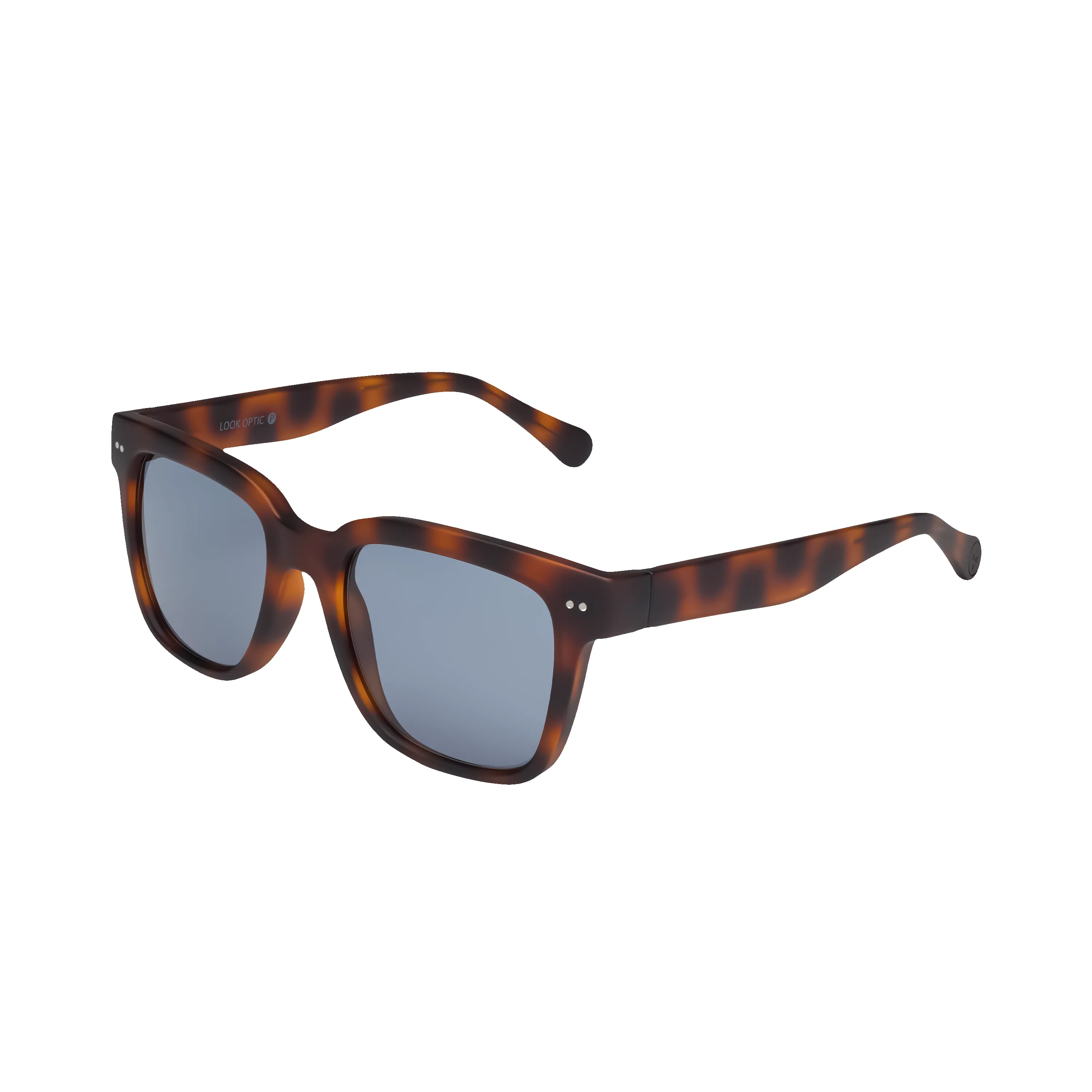 Laurel Sun Progressives sold by LOOKOptic product image thumbnail 2