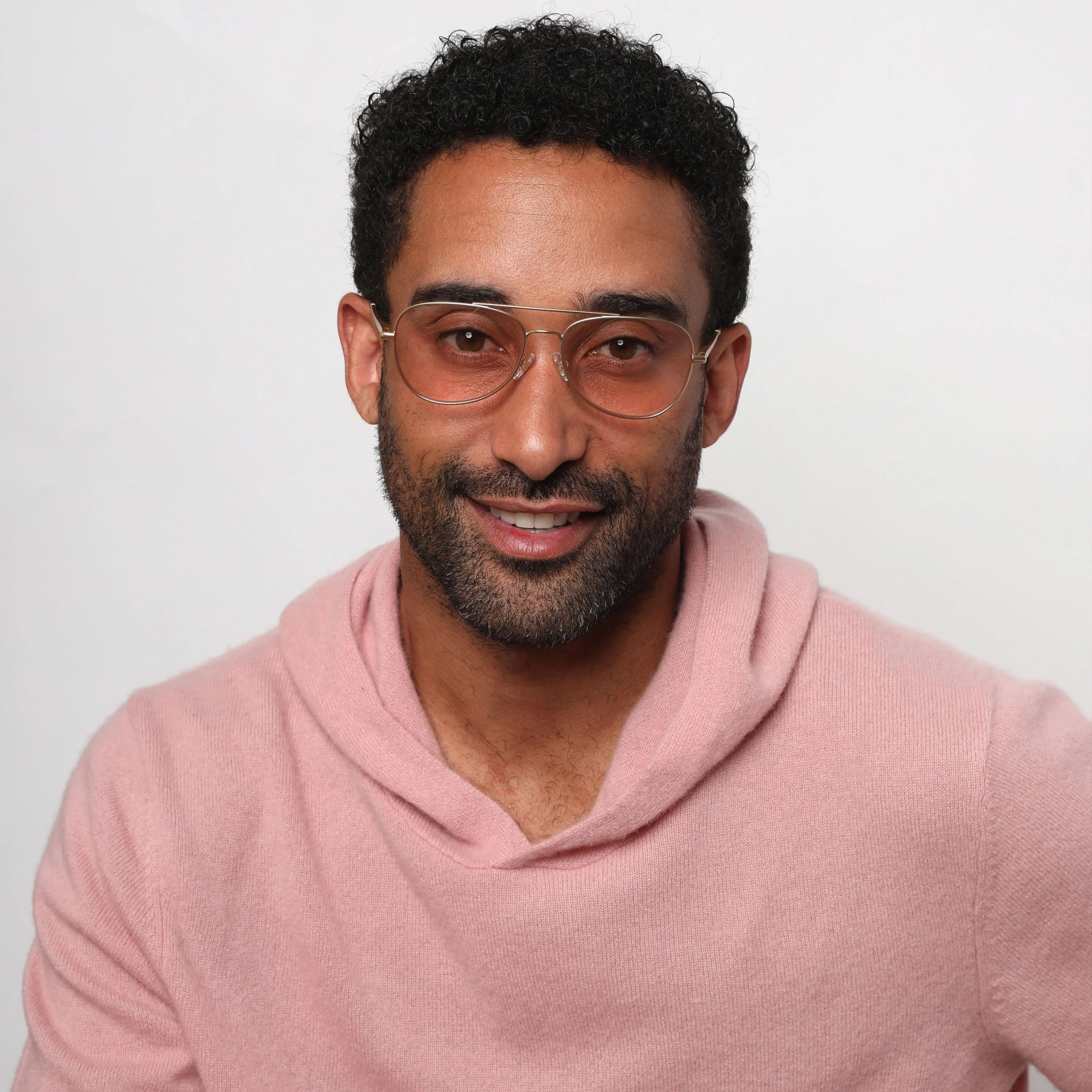 Cooper Tints sold by LOOKOptic product image thumbnail 4