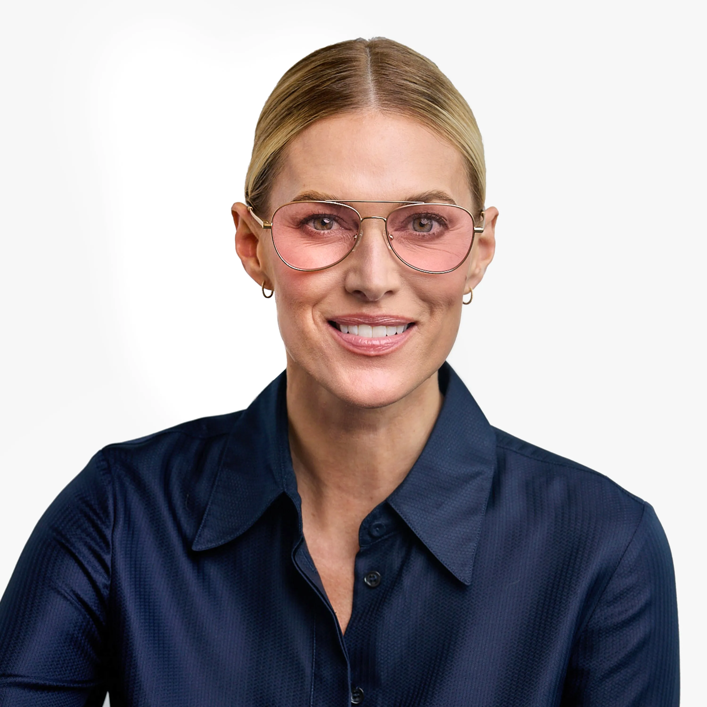 Cooper Tints sold by LOOKOptic product image thumbnail 3