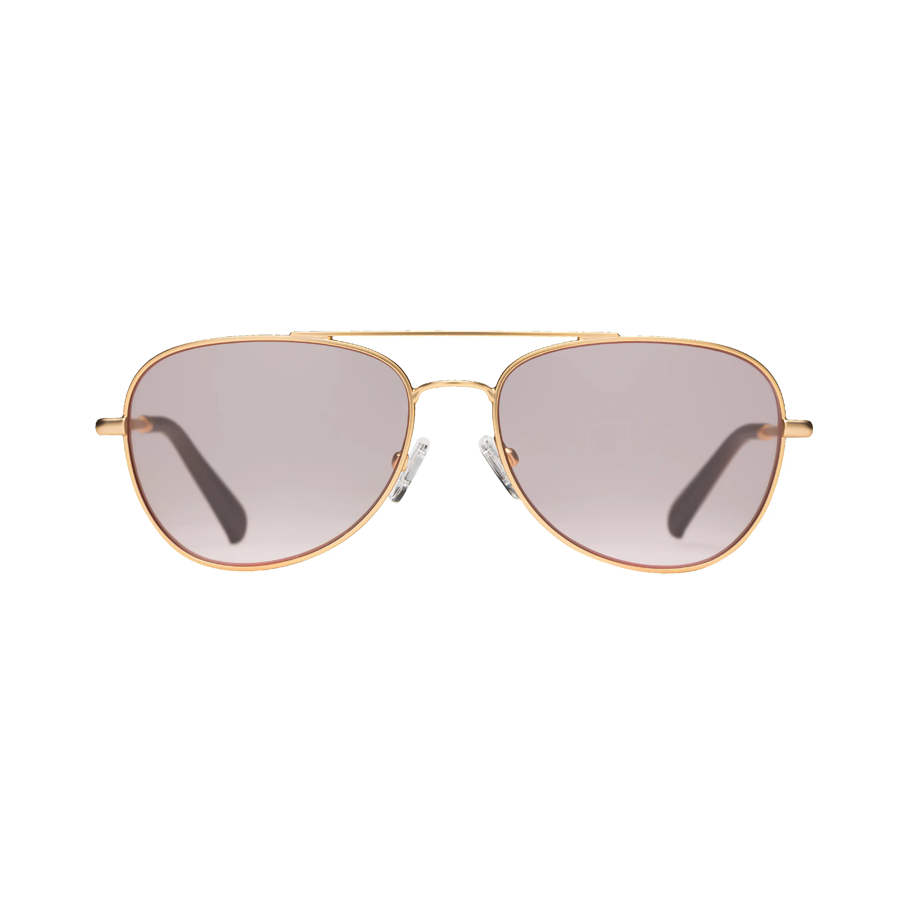 Cooper Tints sold by LOOKOptic