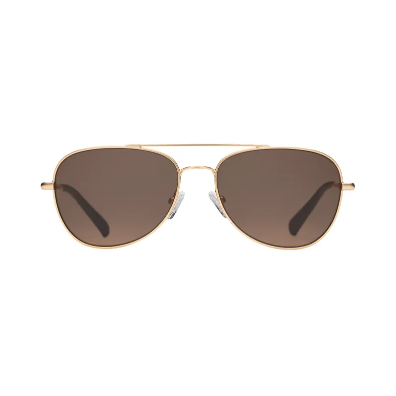 Cooper Sun Progressives sold by LOOKOptic