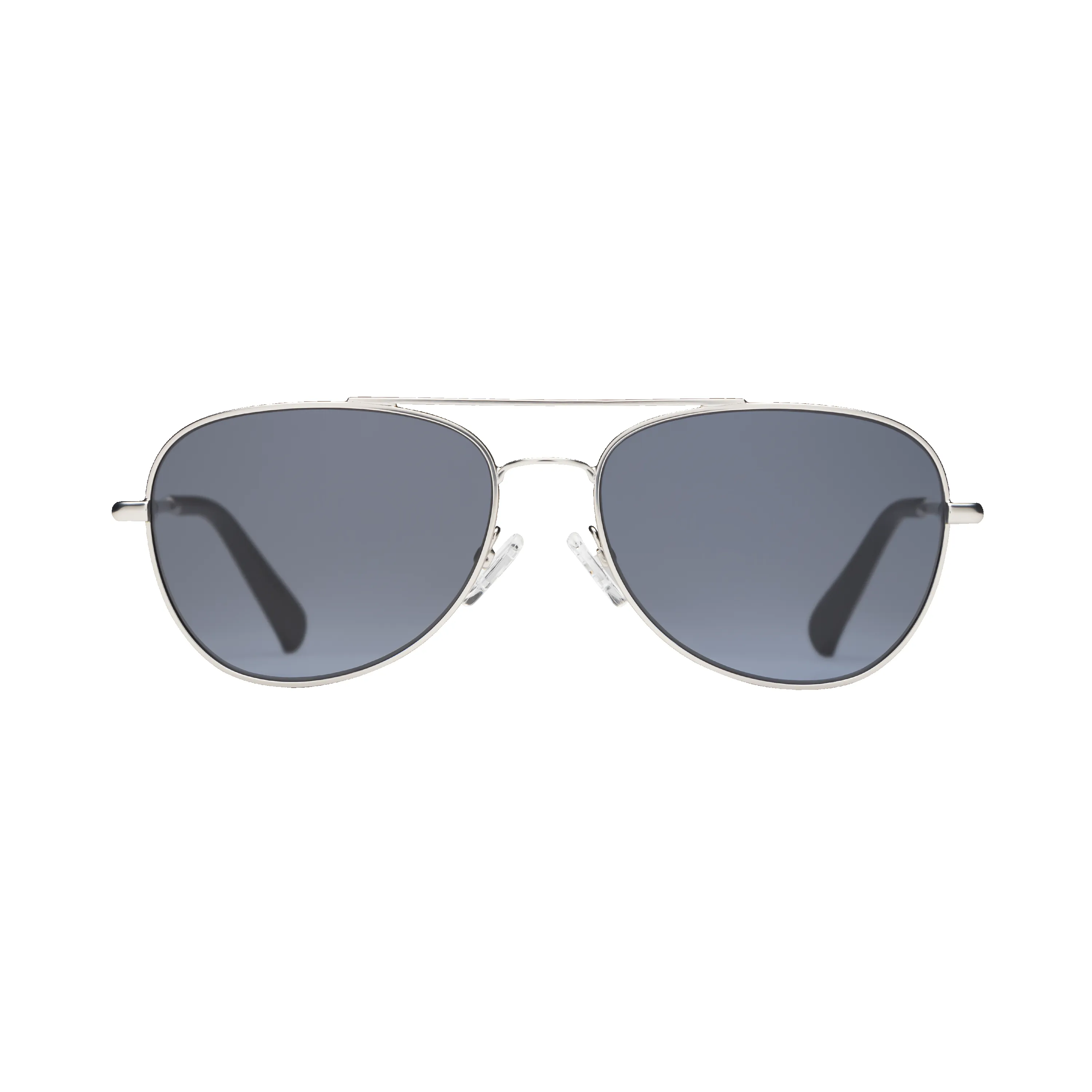 Cooper Sun Progressives sold by LOOKOptic product image thumbnail 5